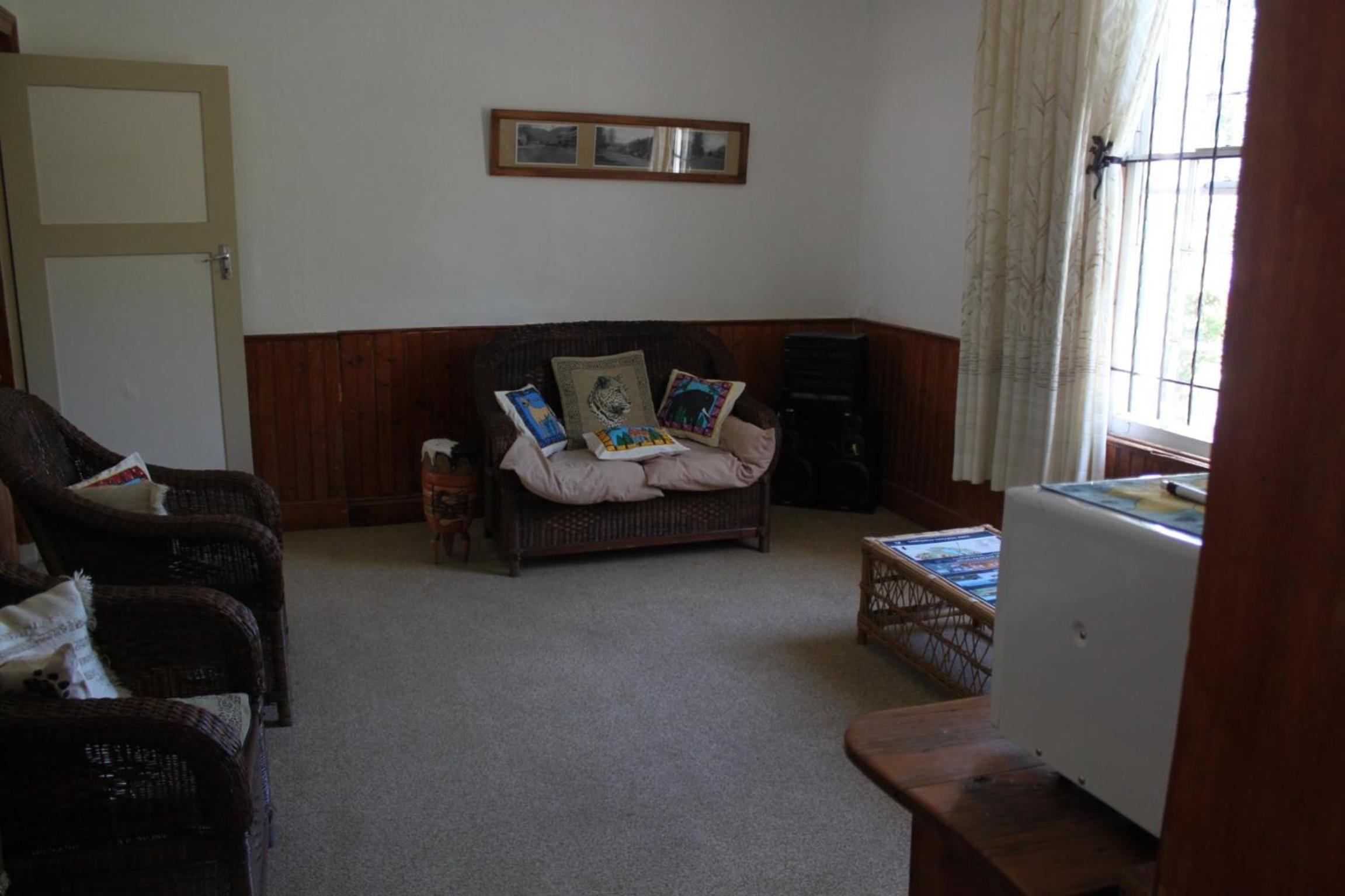 Family Room photo 2