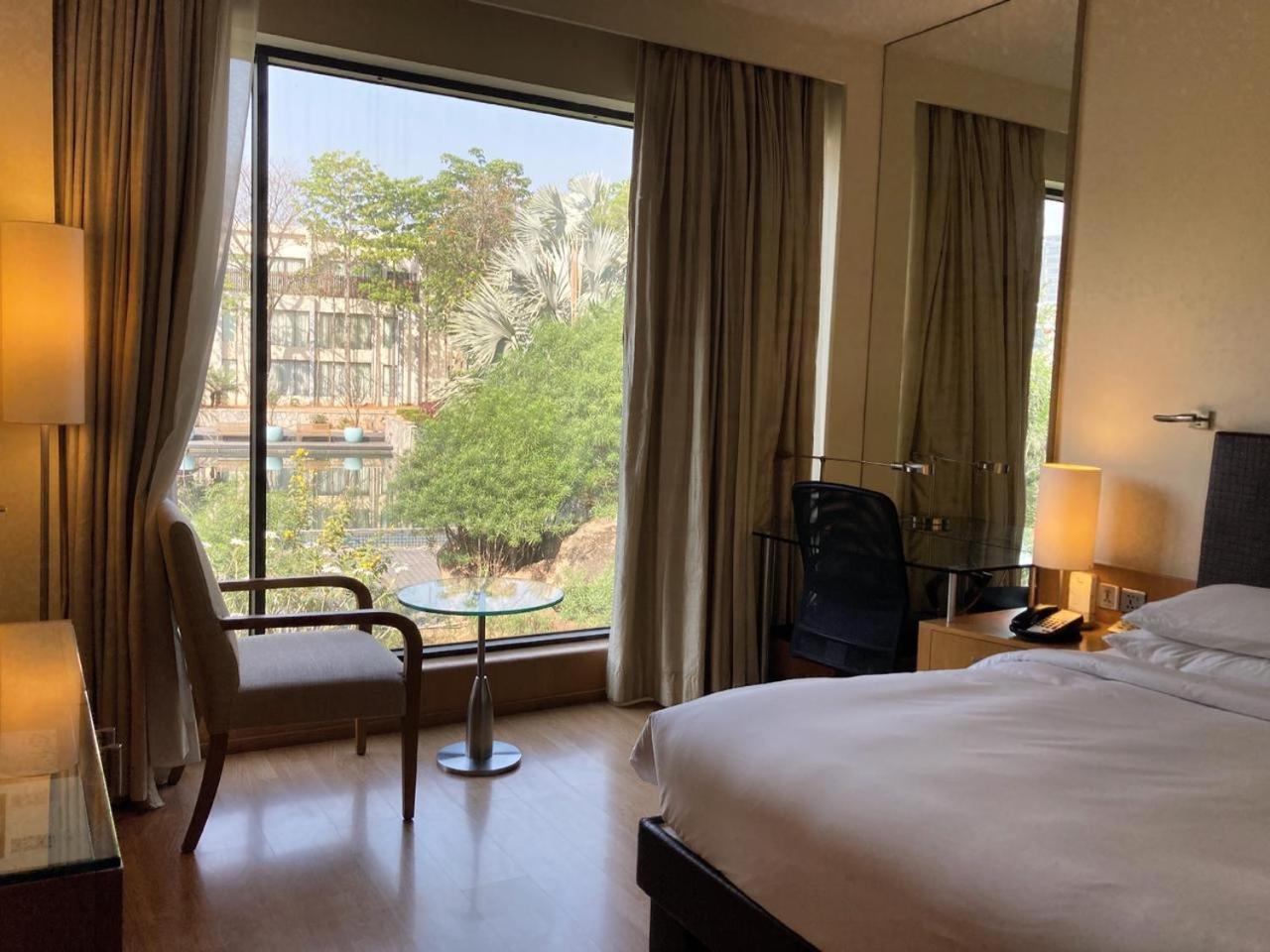 King Room - Photo 8