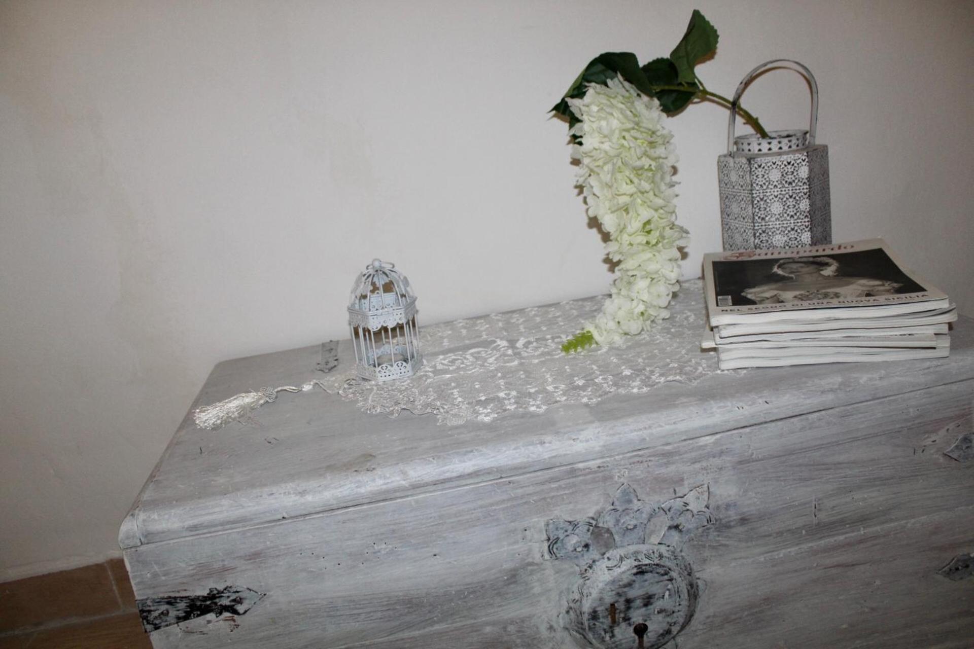 Vacation Home - Photo 54