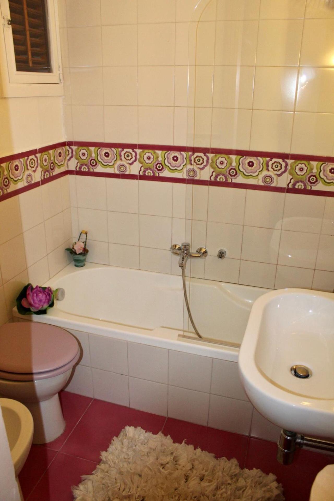Vacation Home - Photo 52