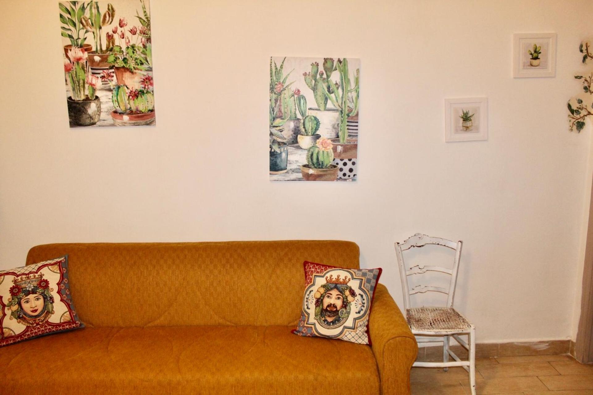 Vacation Home - Photo 49