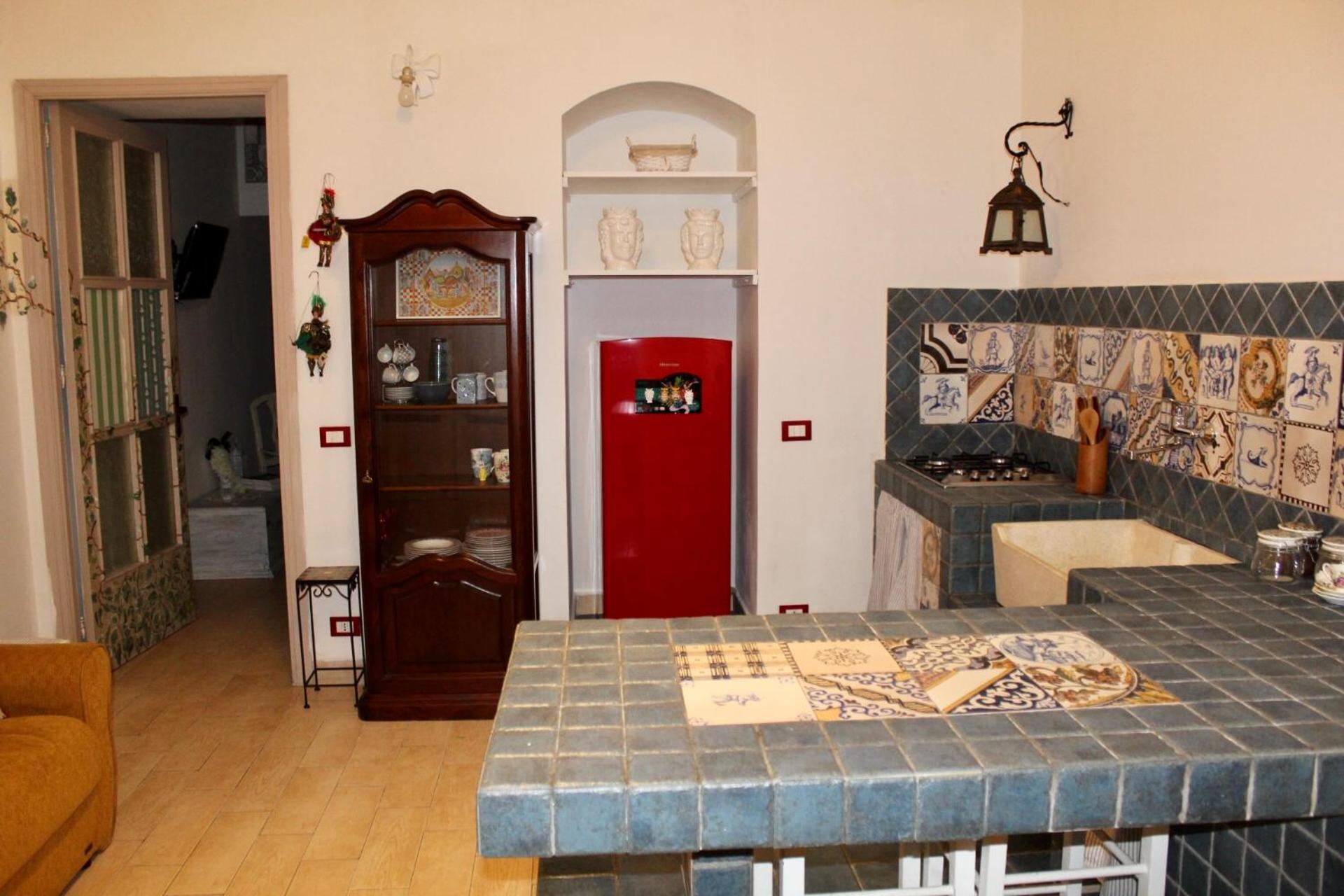 Vacation Home - Photo 50