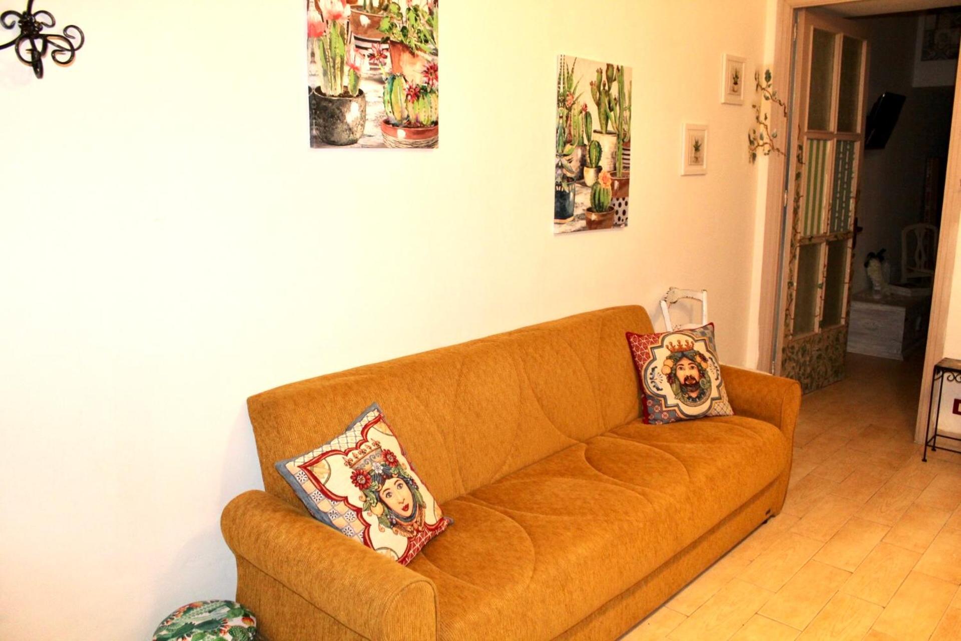 Vacation Home - Photo 59