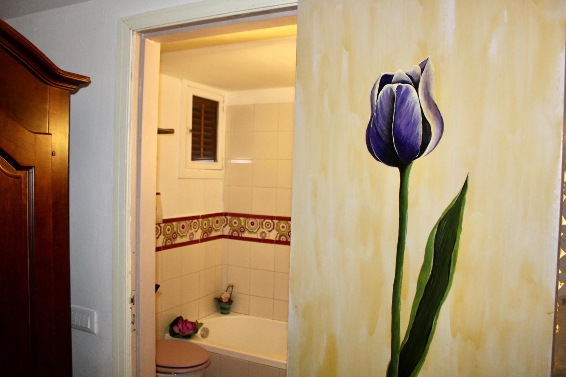Vacation Home - Photo 61