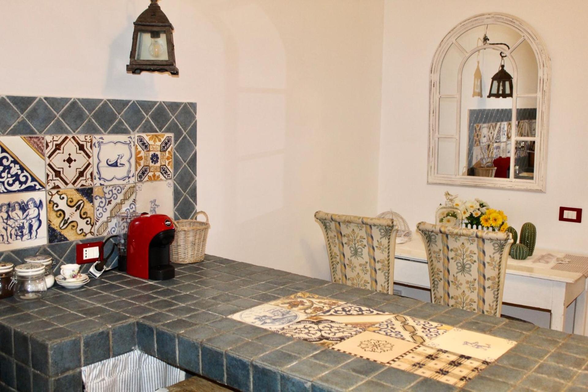 Vacation Home - Photo 62