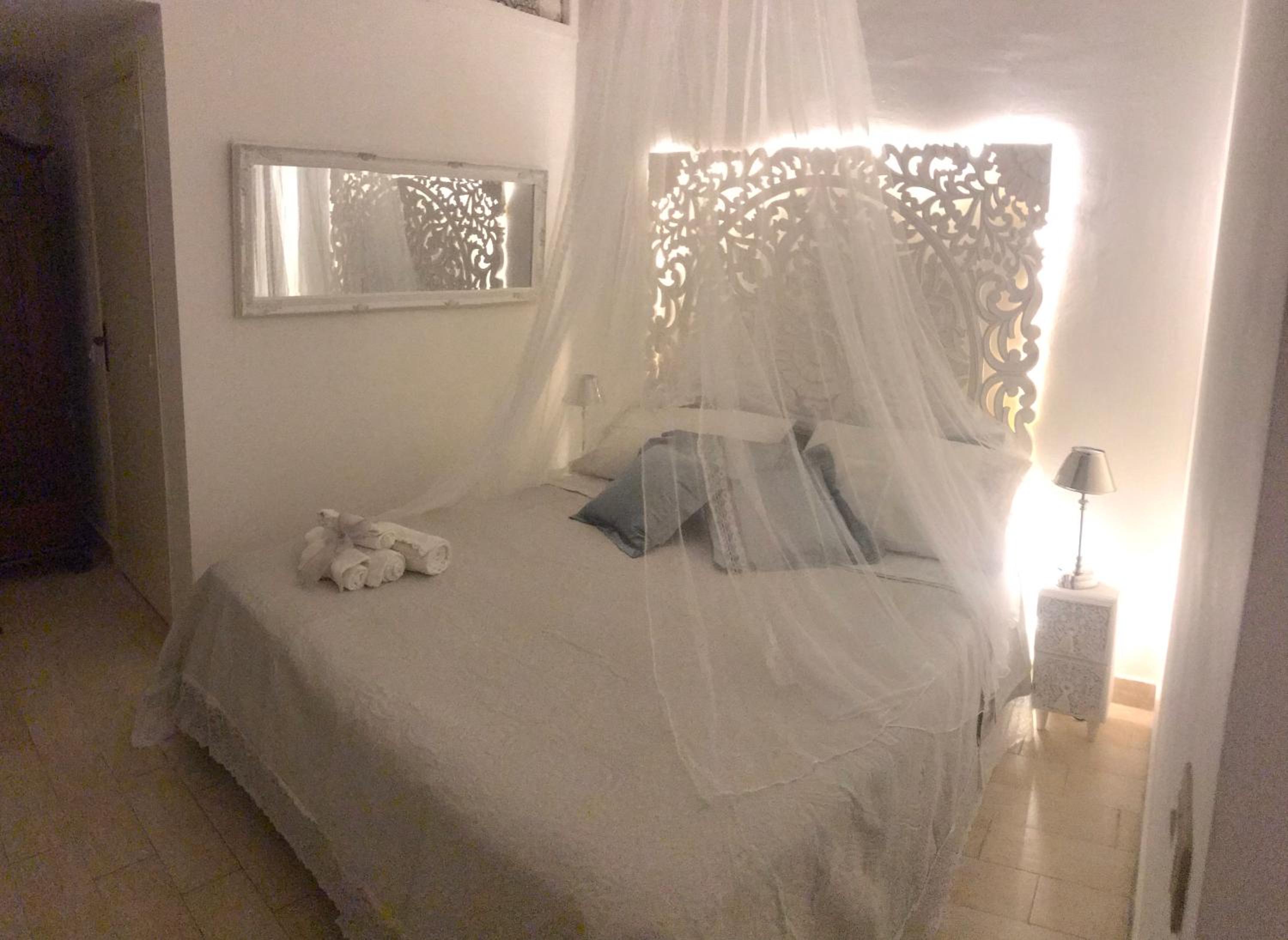 Vacation Home - Photo 64
