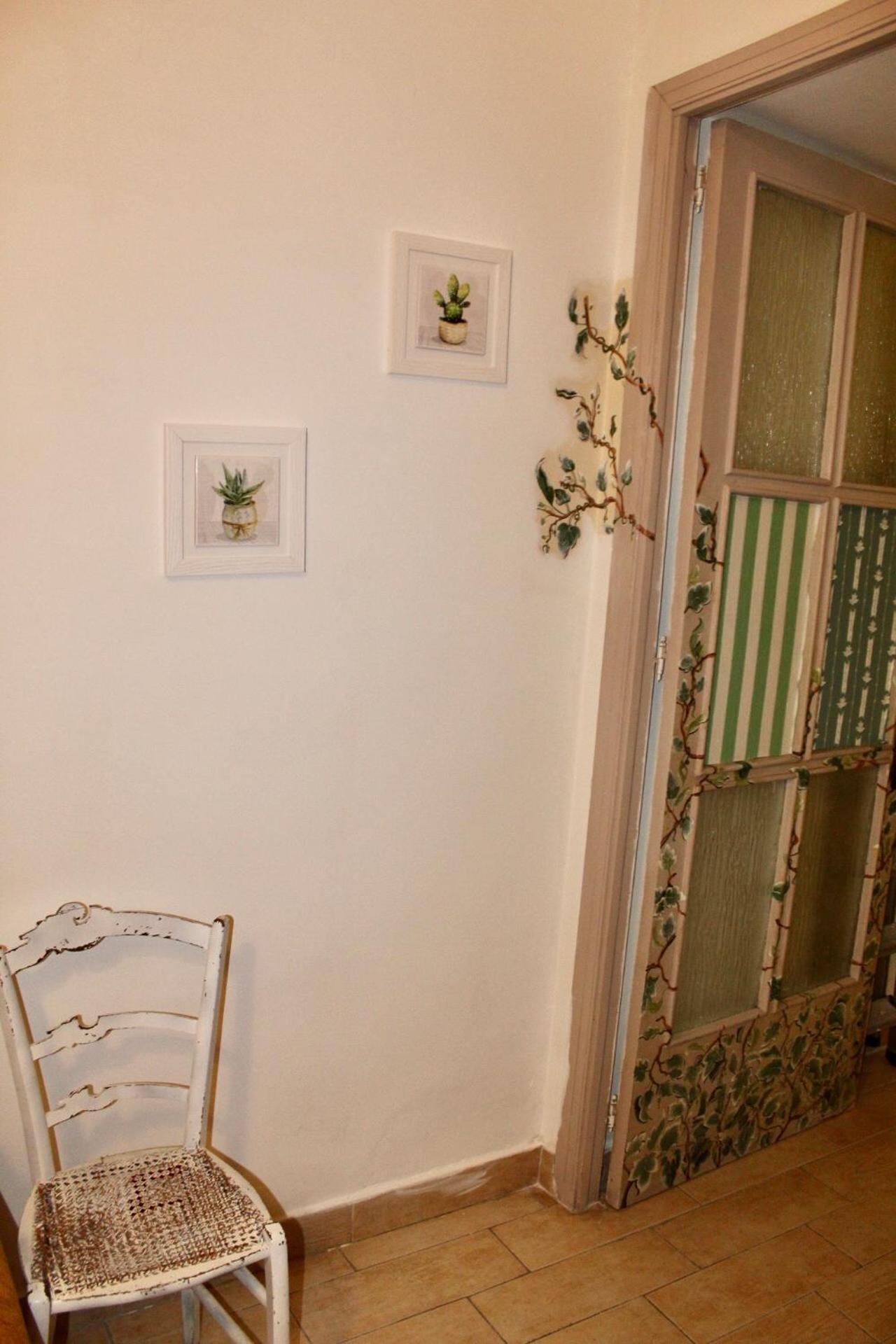 Vacation Home - Photo 65