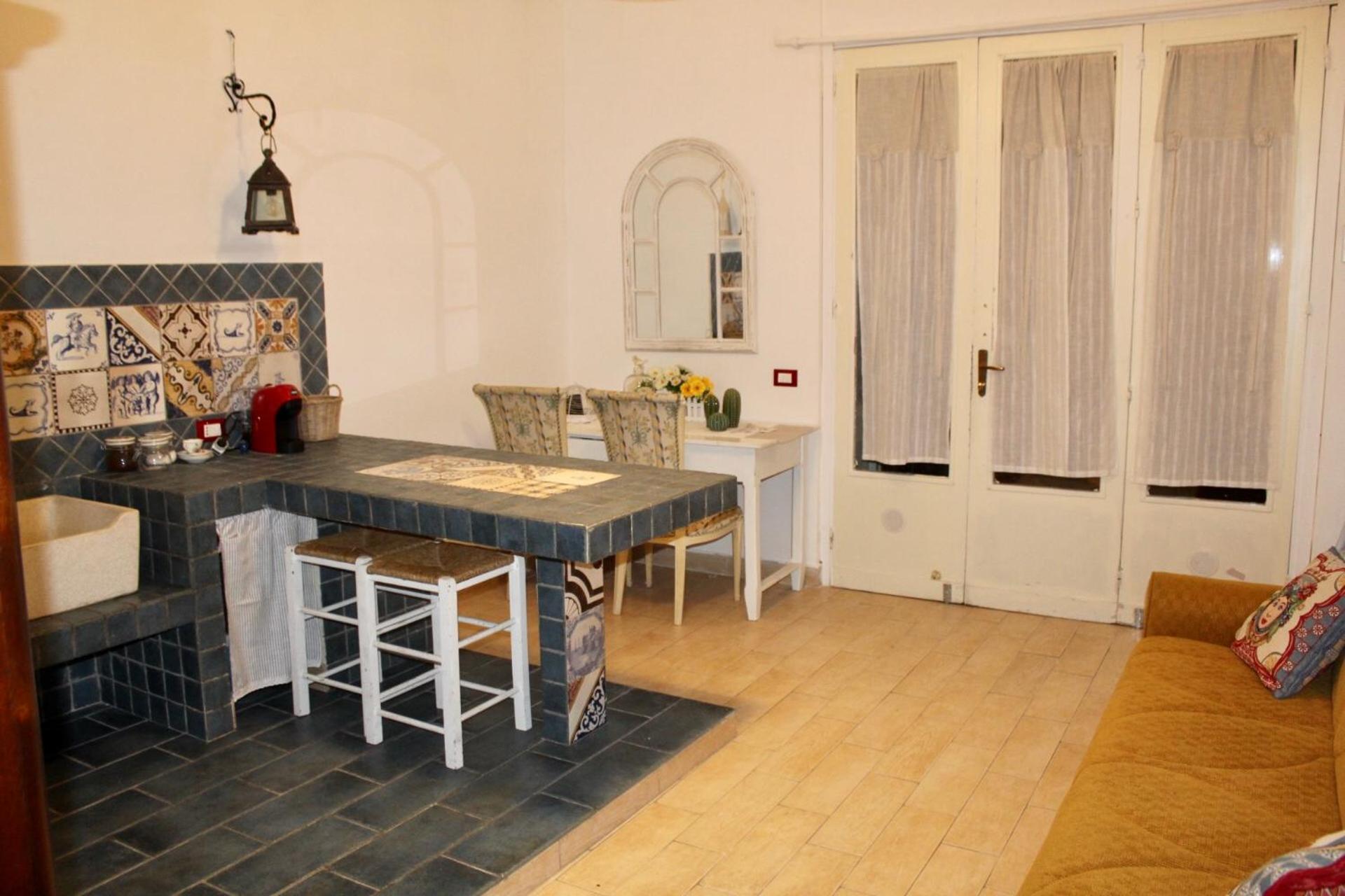 Vacation Home - Photo 66