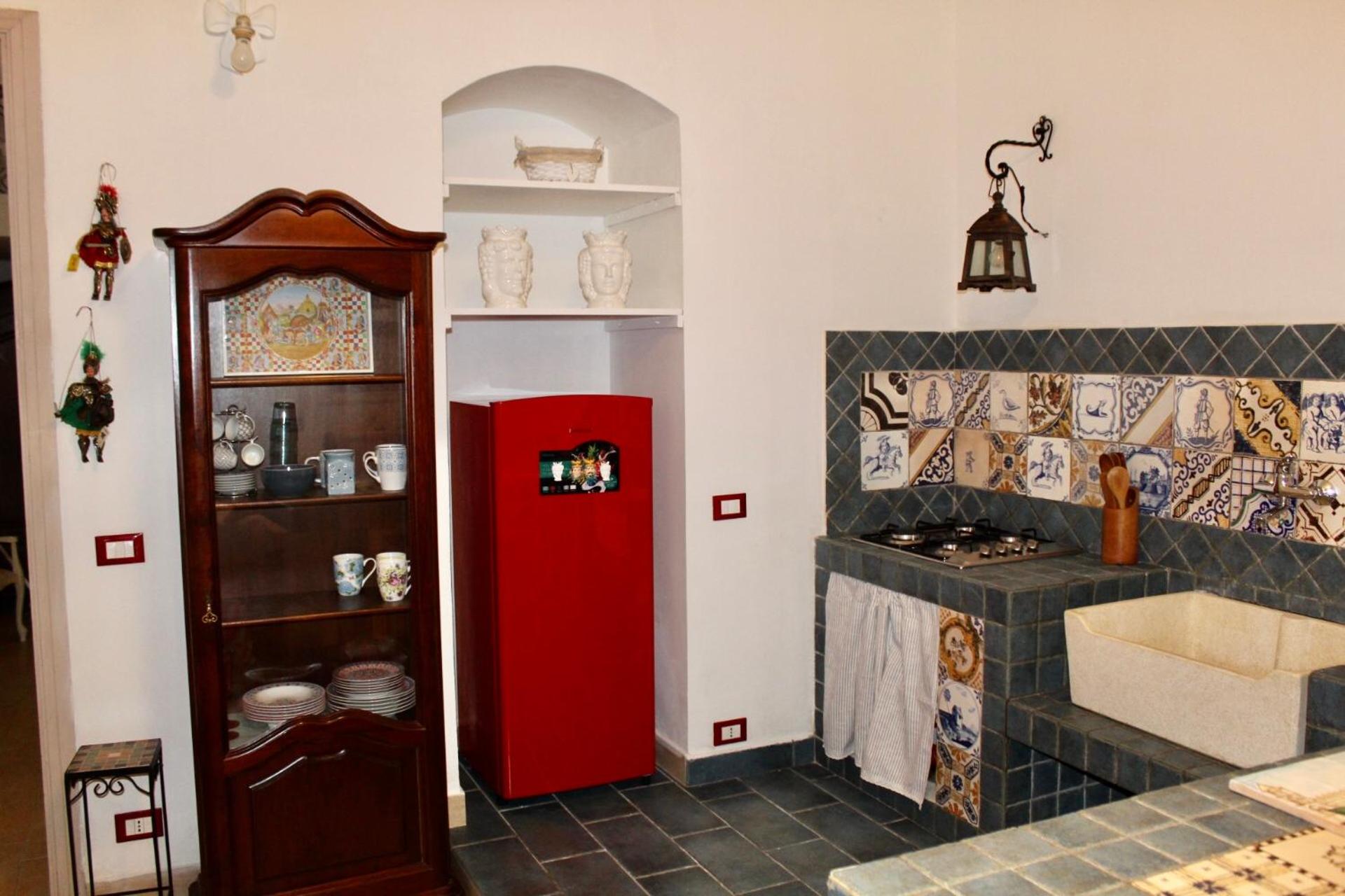 Vacation Home - Photo 25