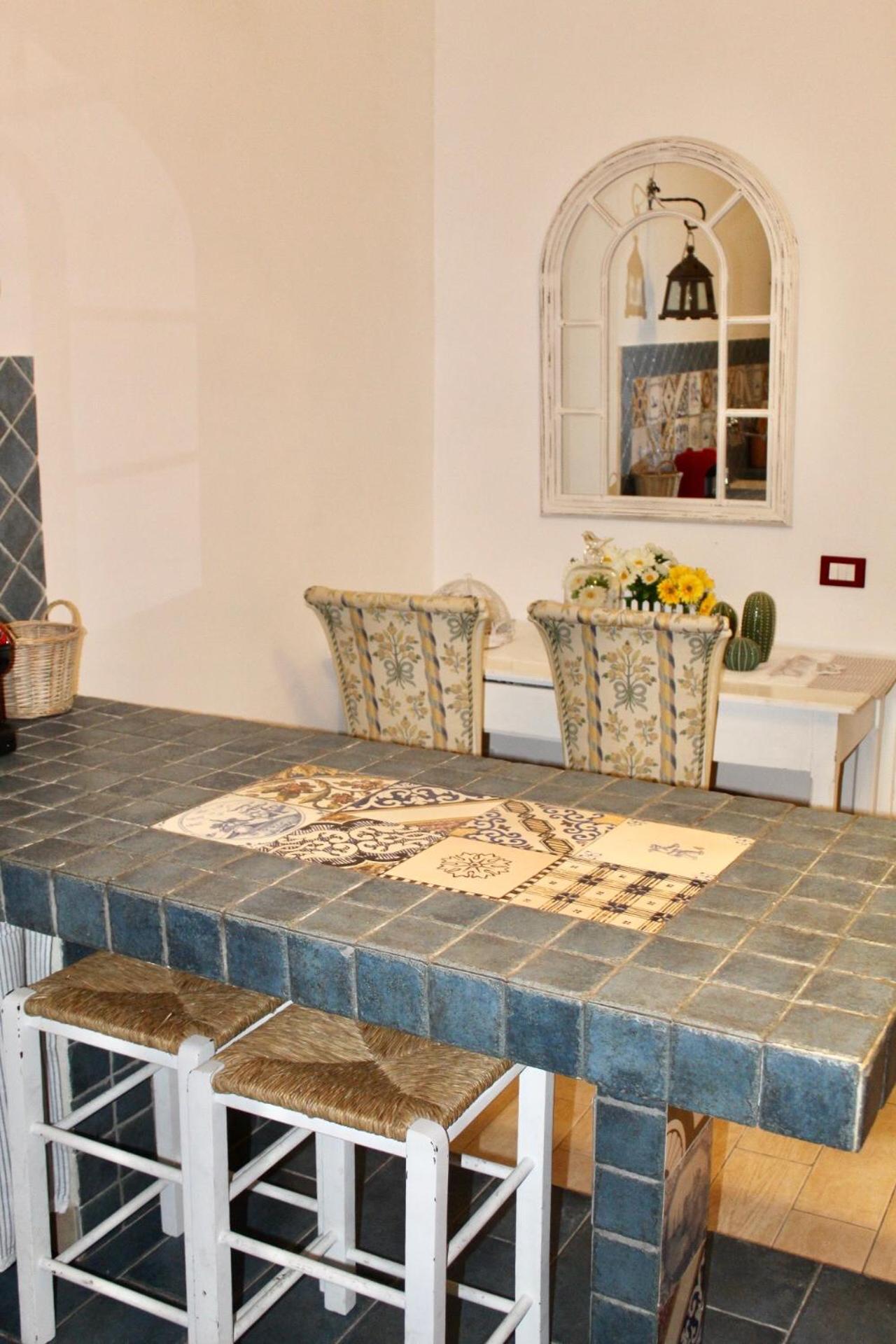 Vacation Home - Photo 26