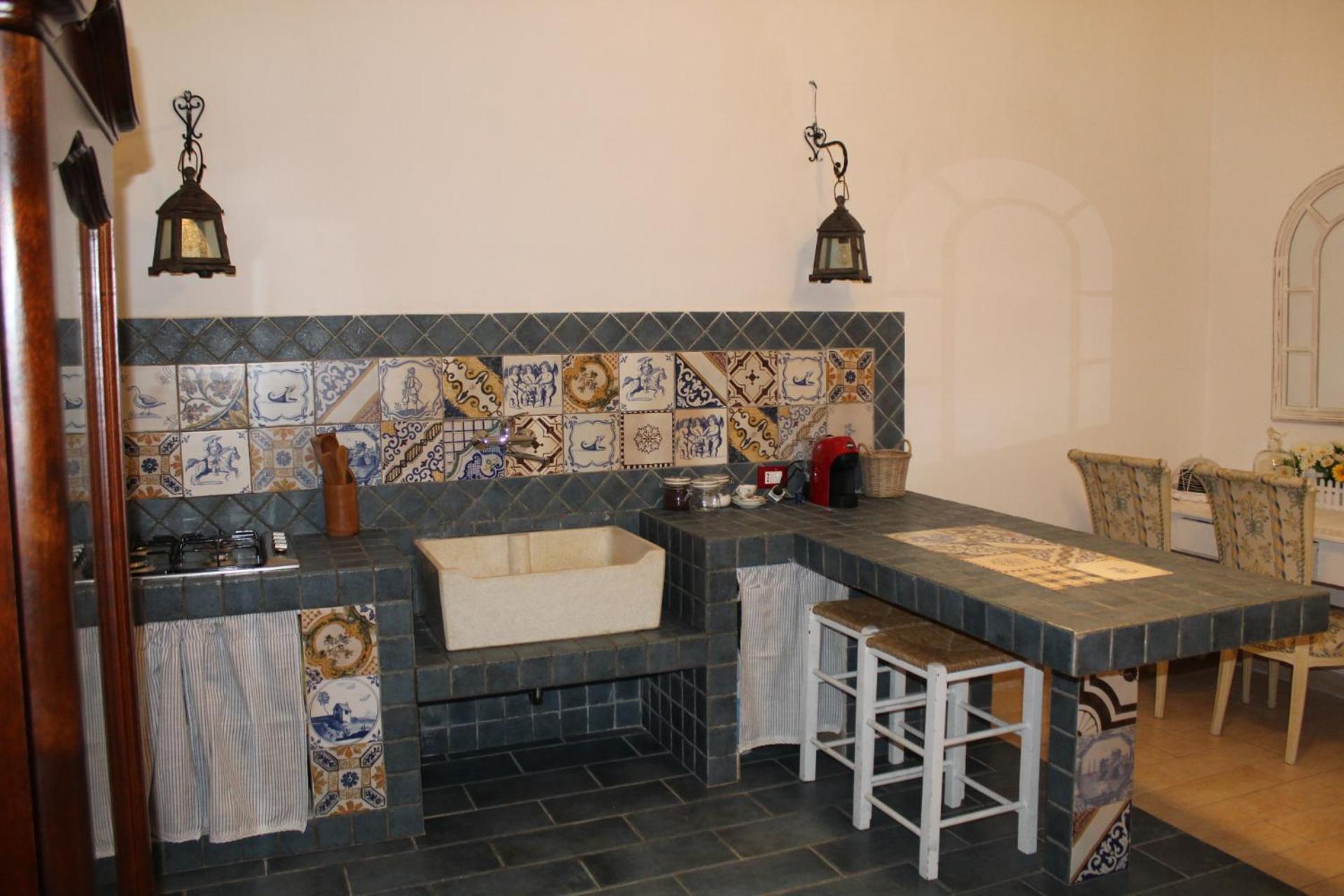 Vacation Home - Photo 28