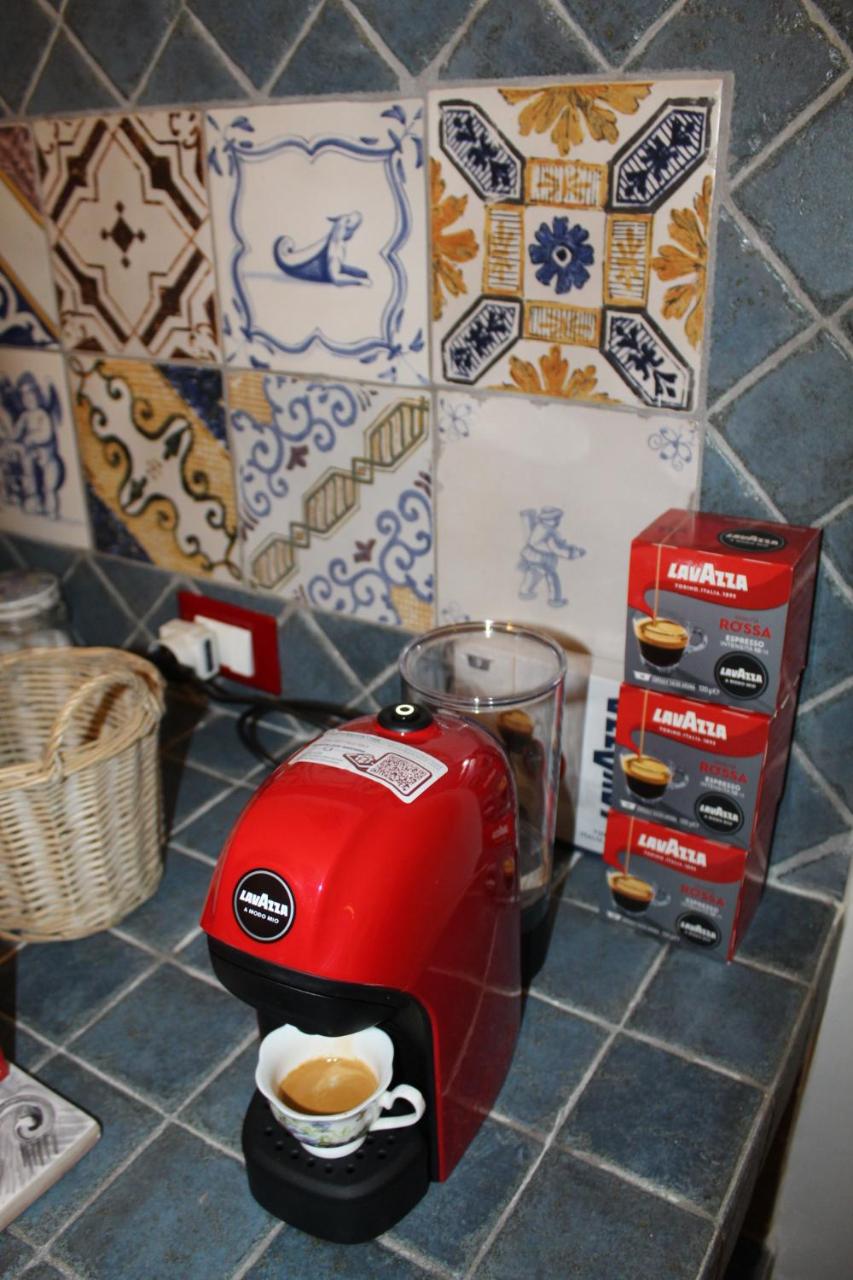 Vacation Home - Photo 29