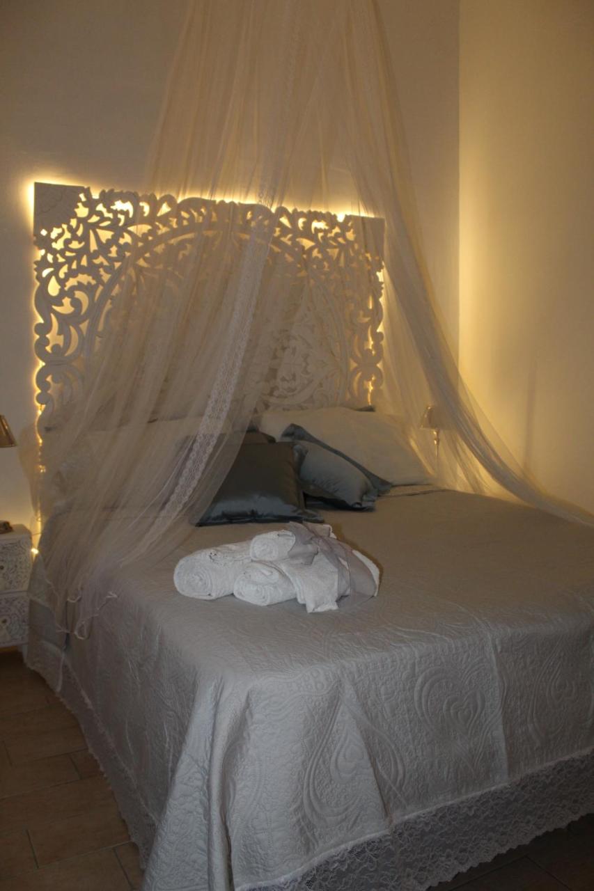 Vacation Home - Photo 56