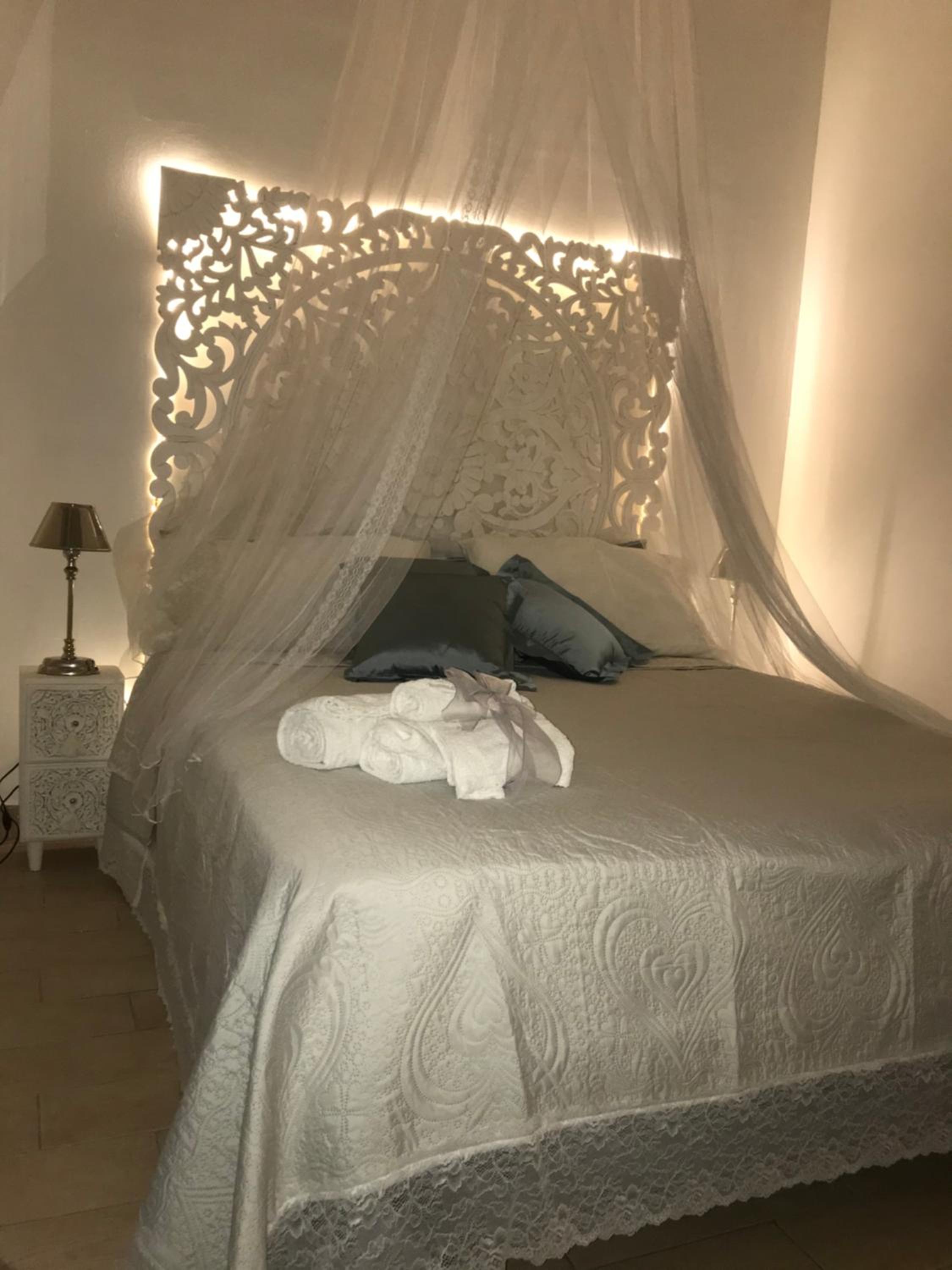 Vacation Home - Photo 47
