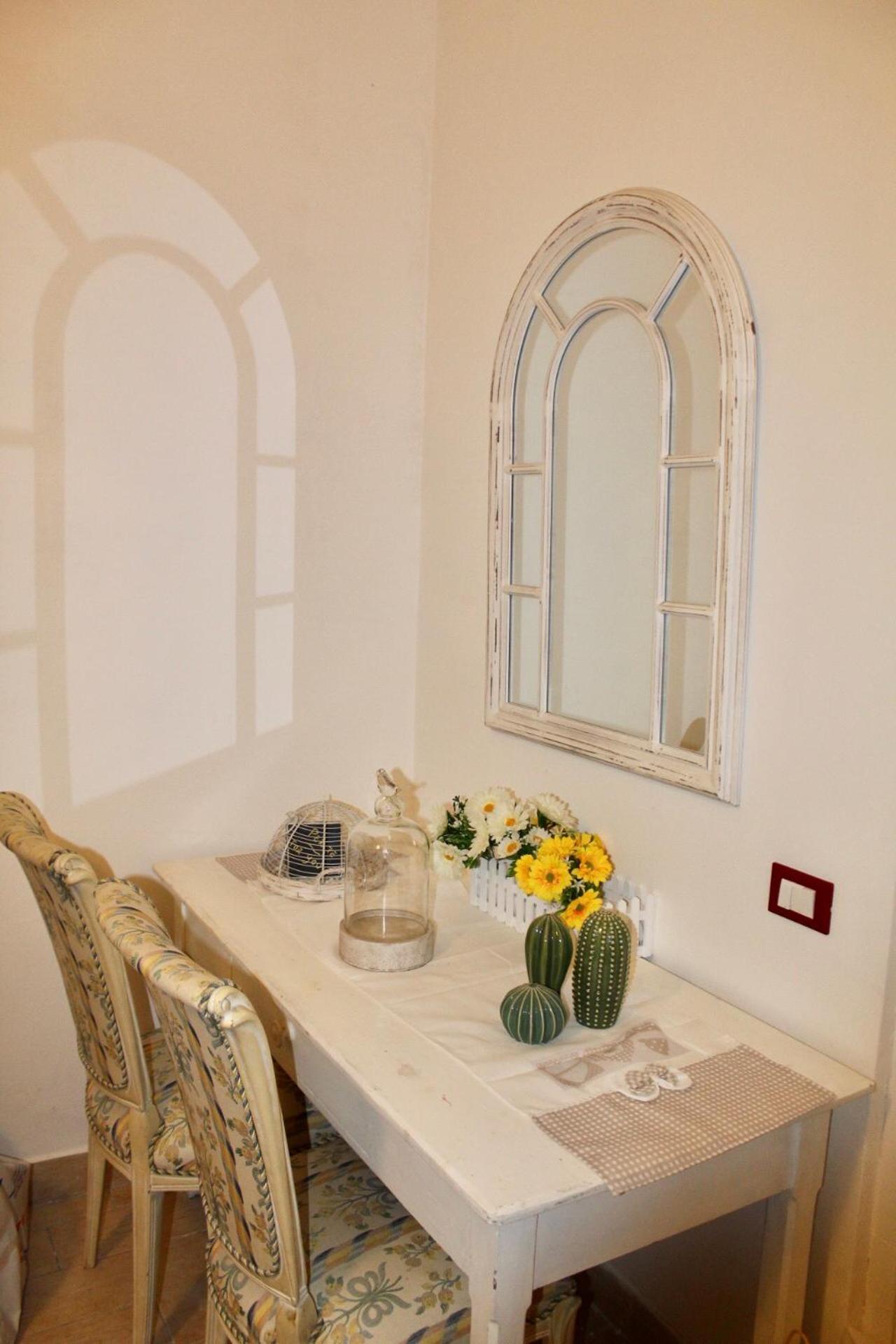 Vacation Home - Photo 55
