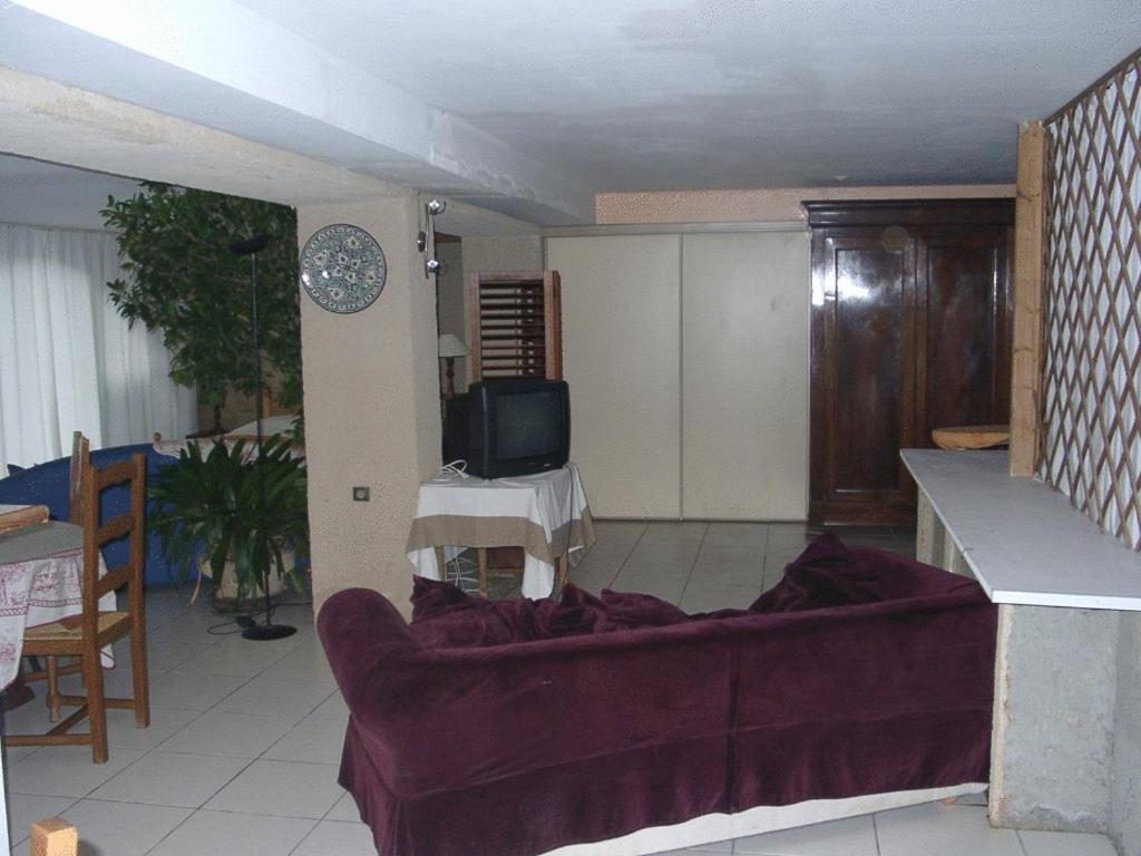 Family Studio