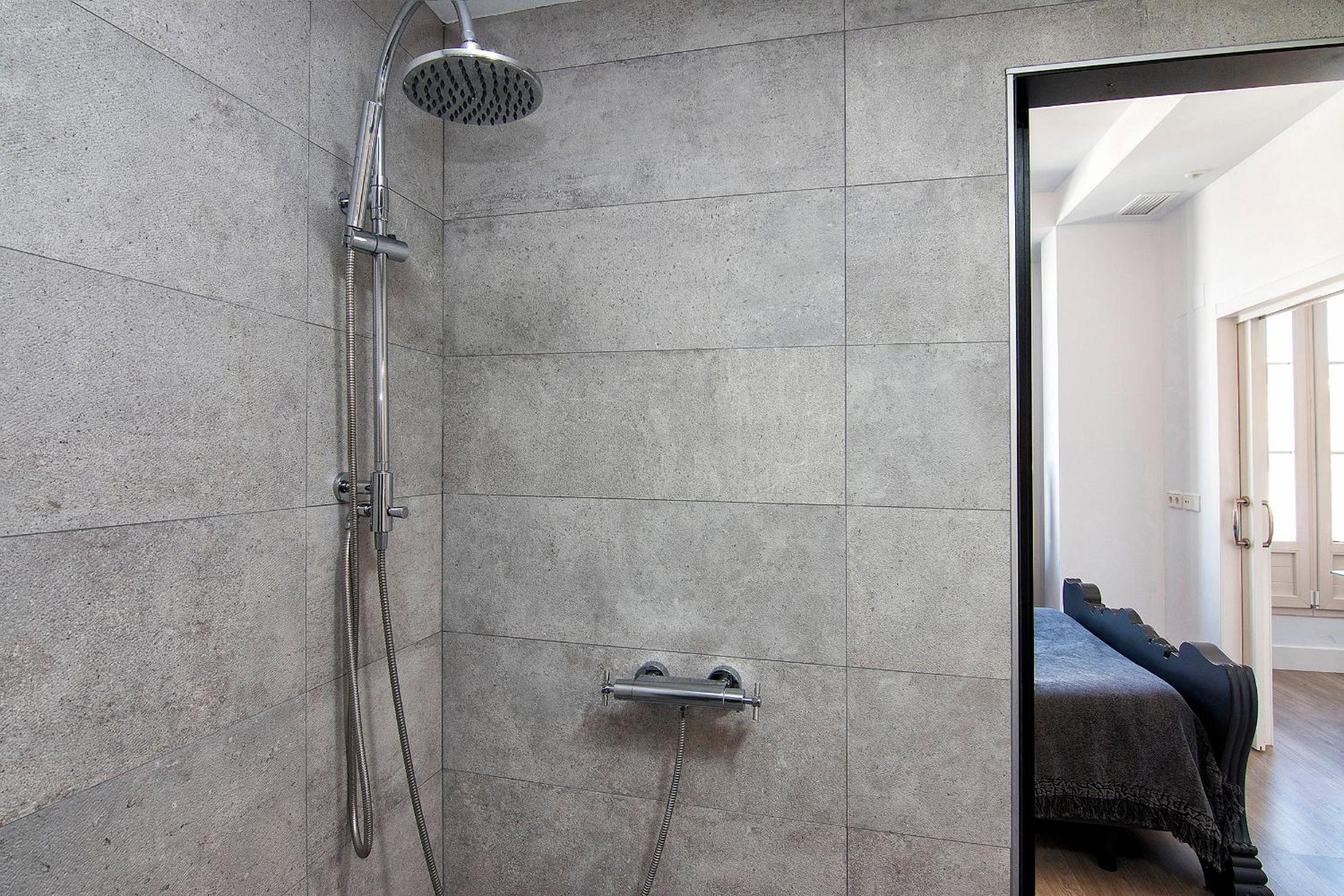 Superior Apartment with views photo 2