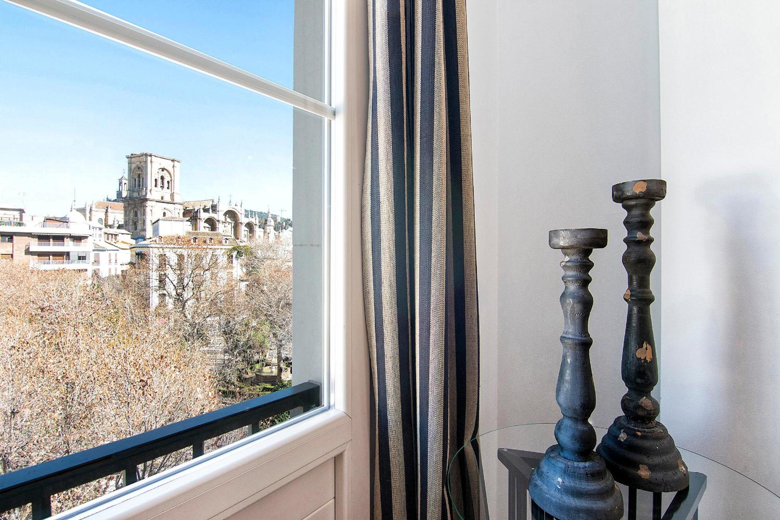 Superior Apartment with views photo 3