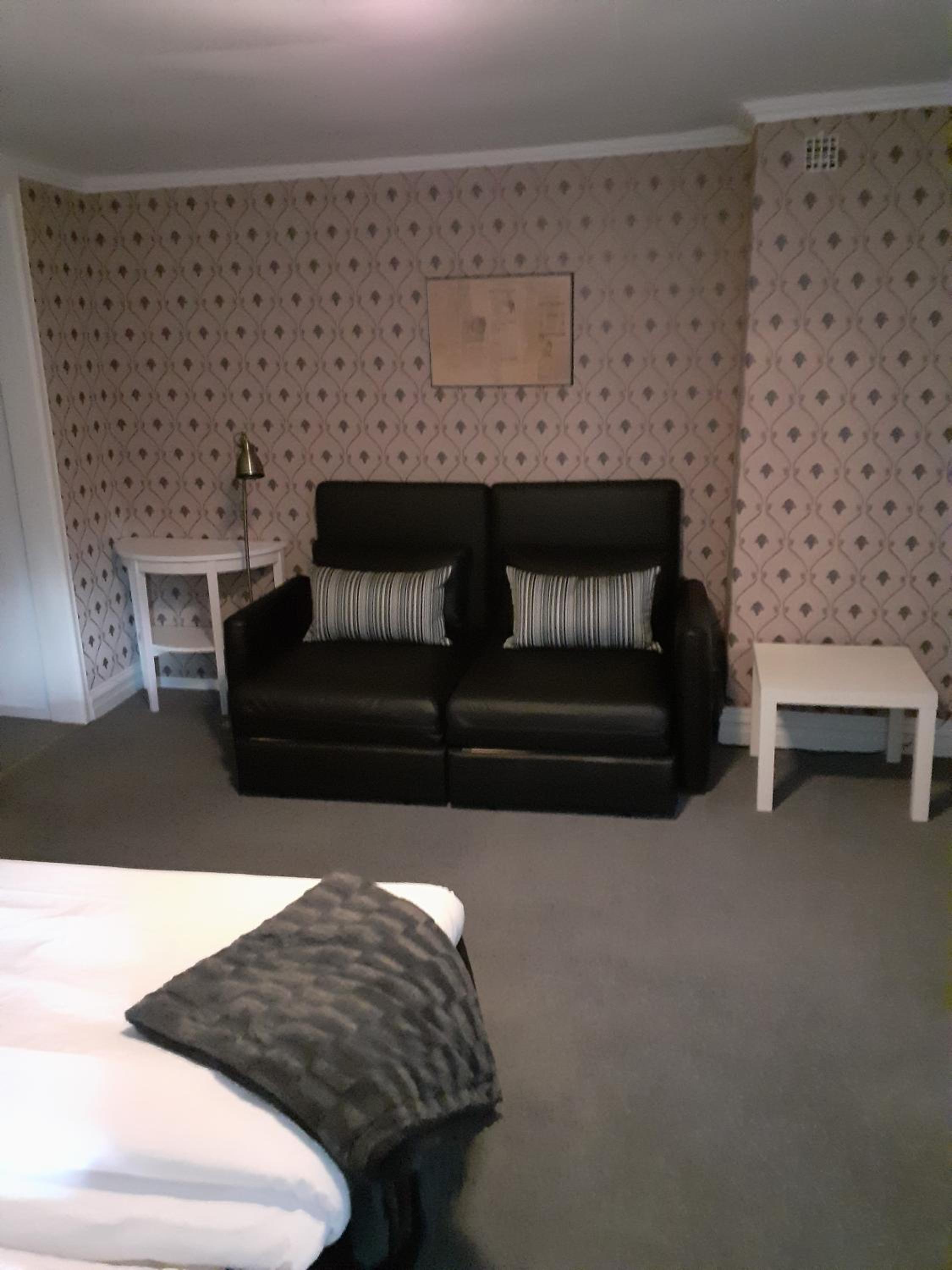 Family Room photo 2