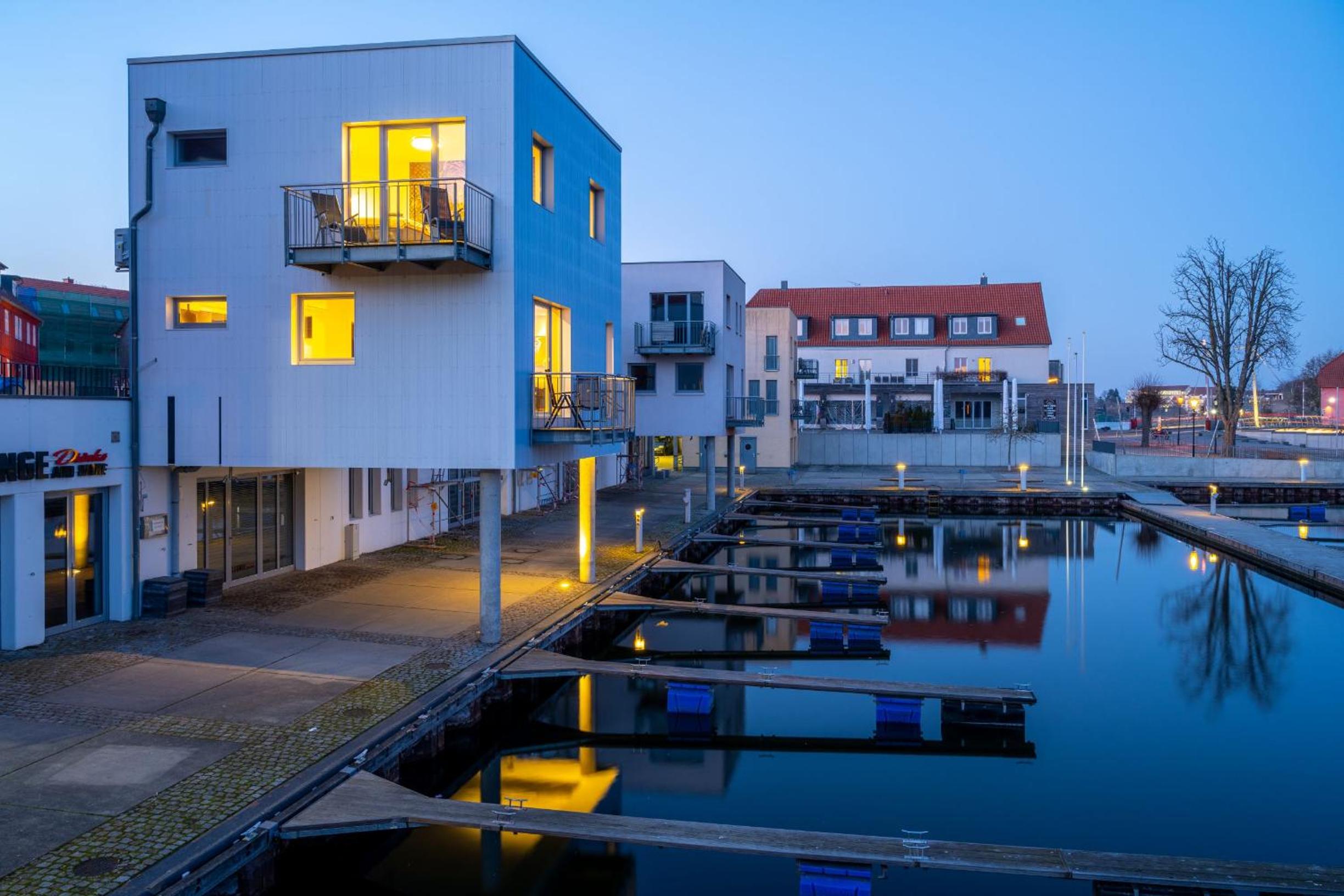 Vacation Home photo 3