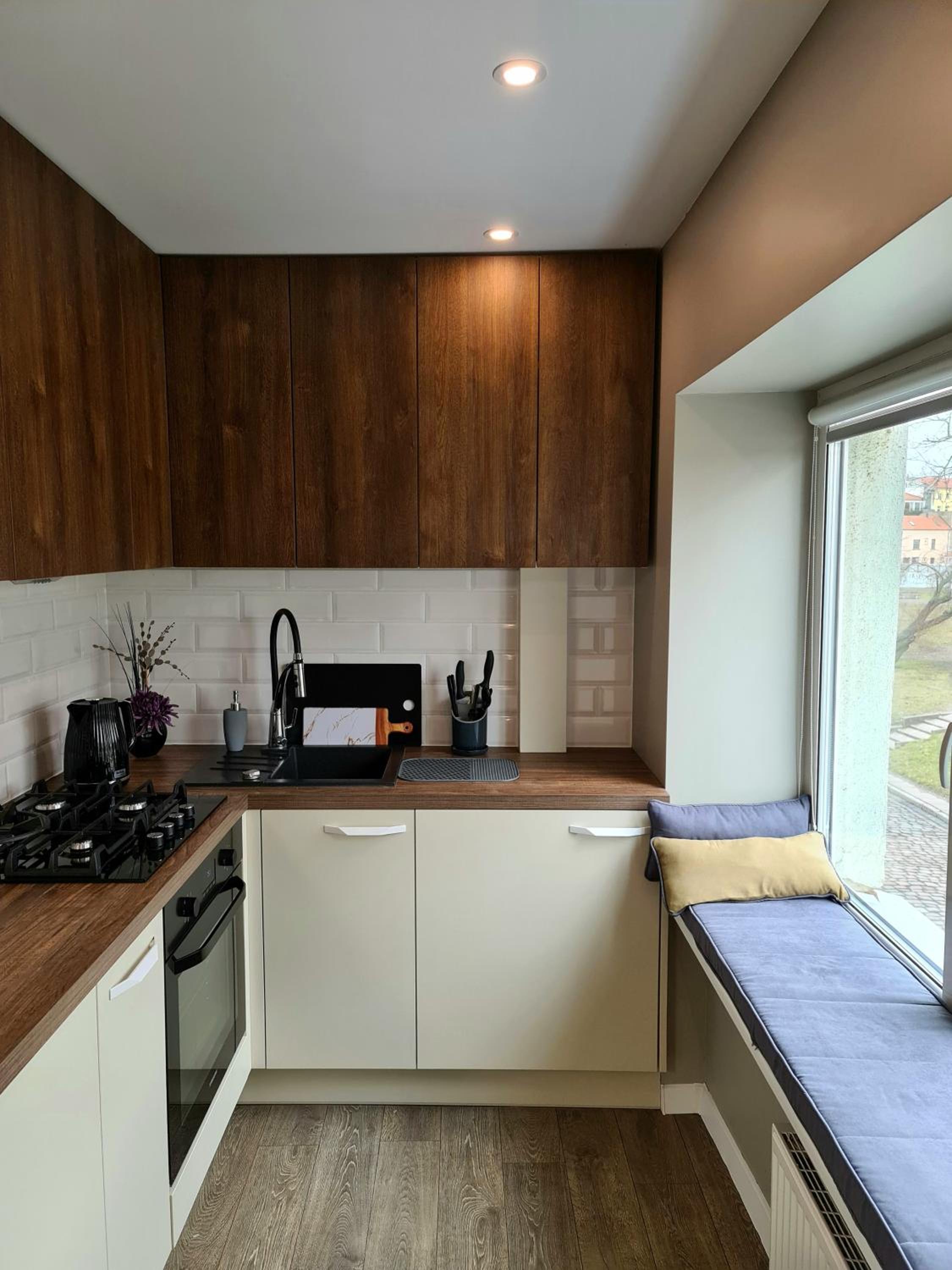 Apartment - Photo 8