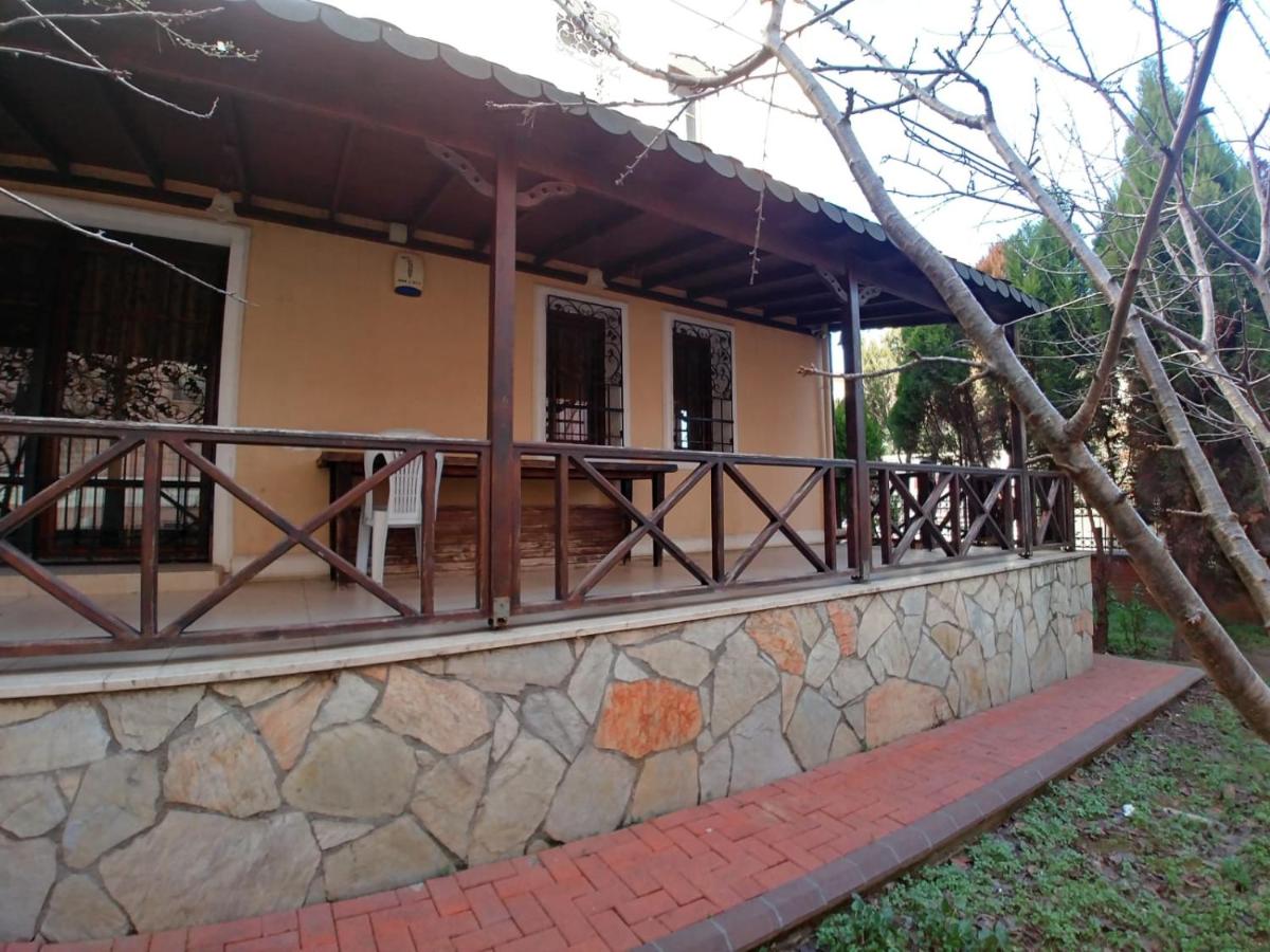 Family Room with Garden View photo 1