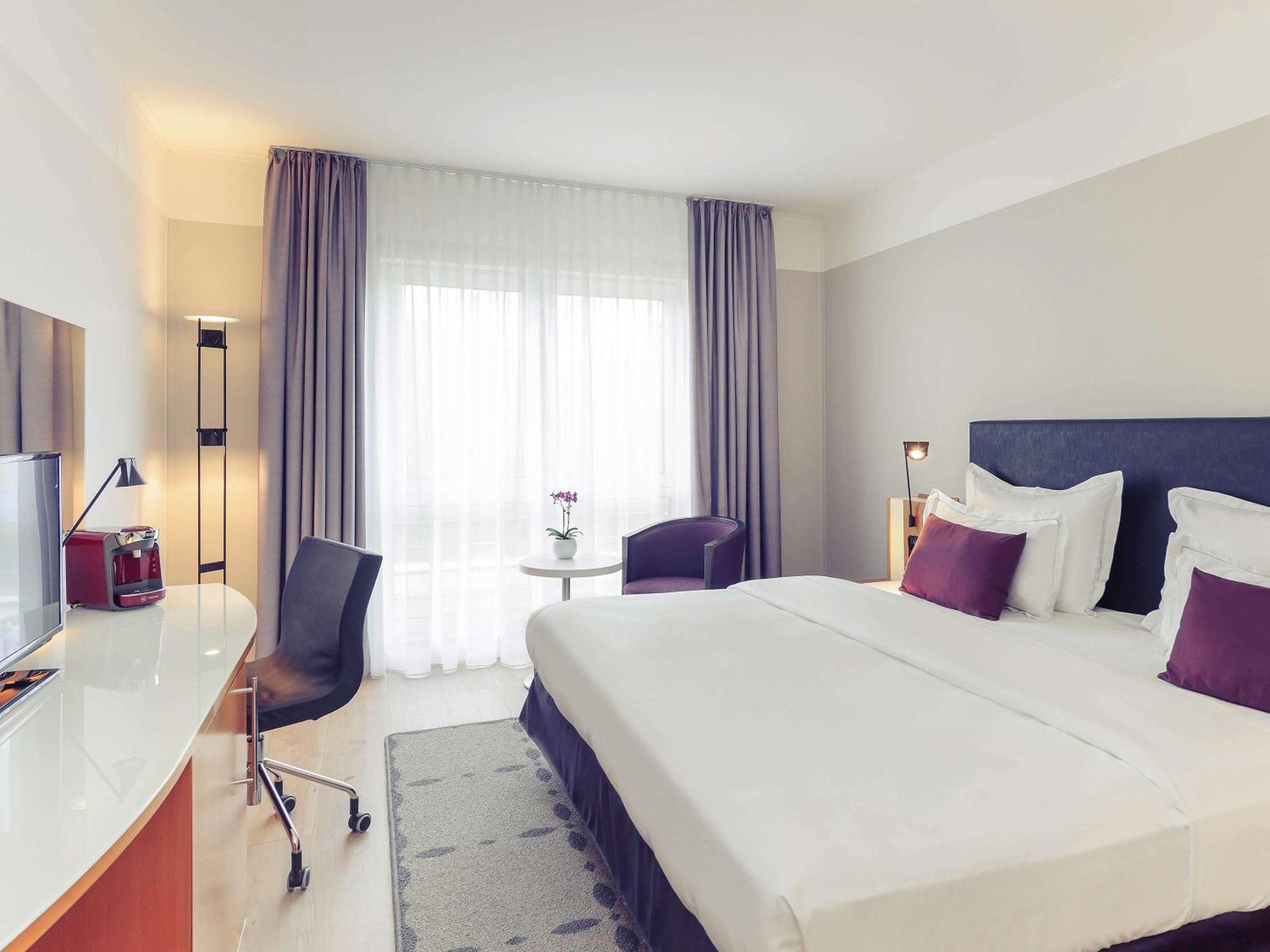 Superior Double Room - Photo 4