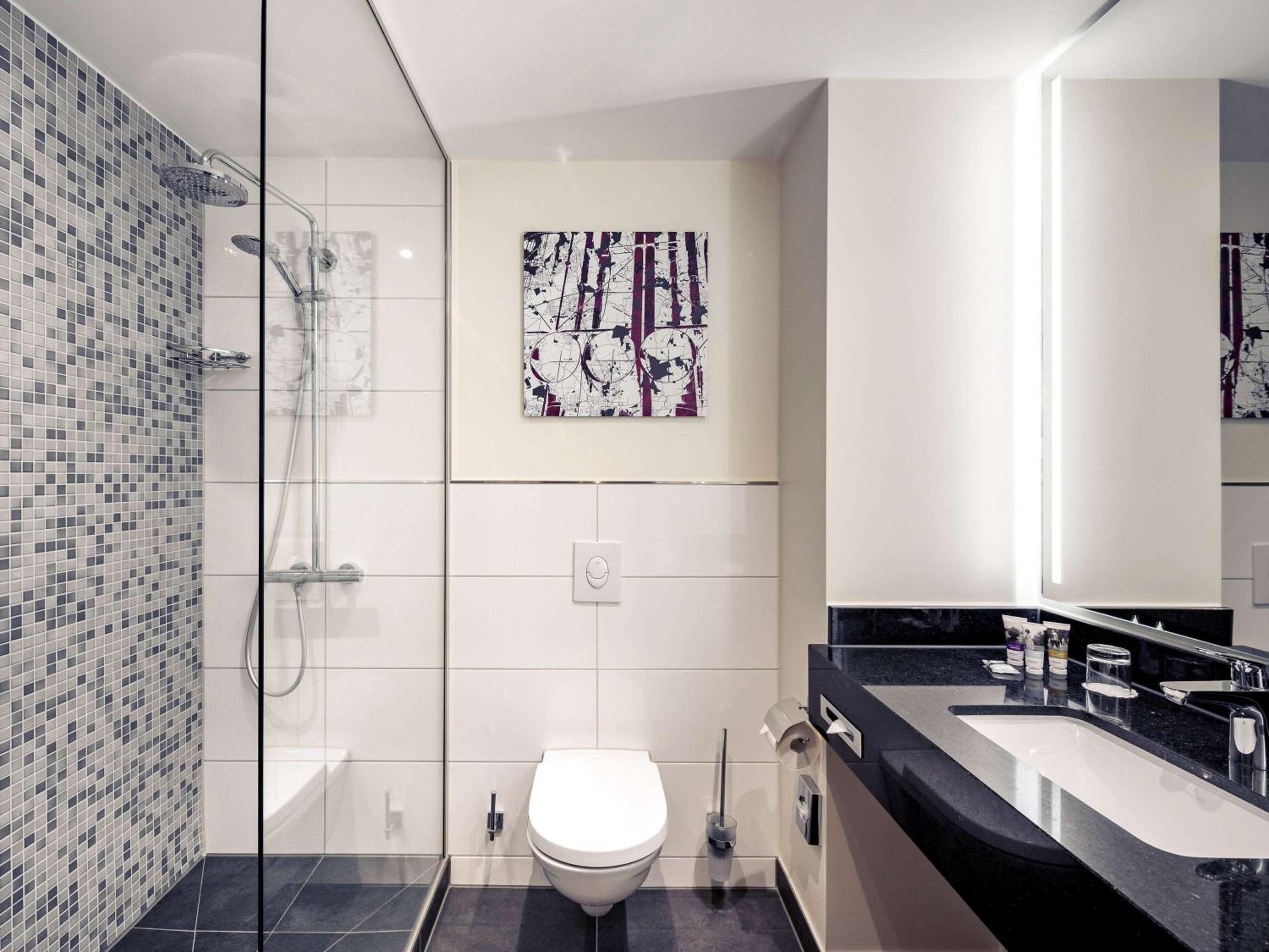 Superior Double Room - Photo 7