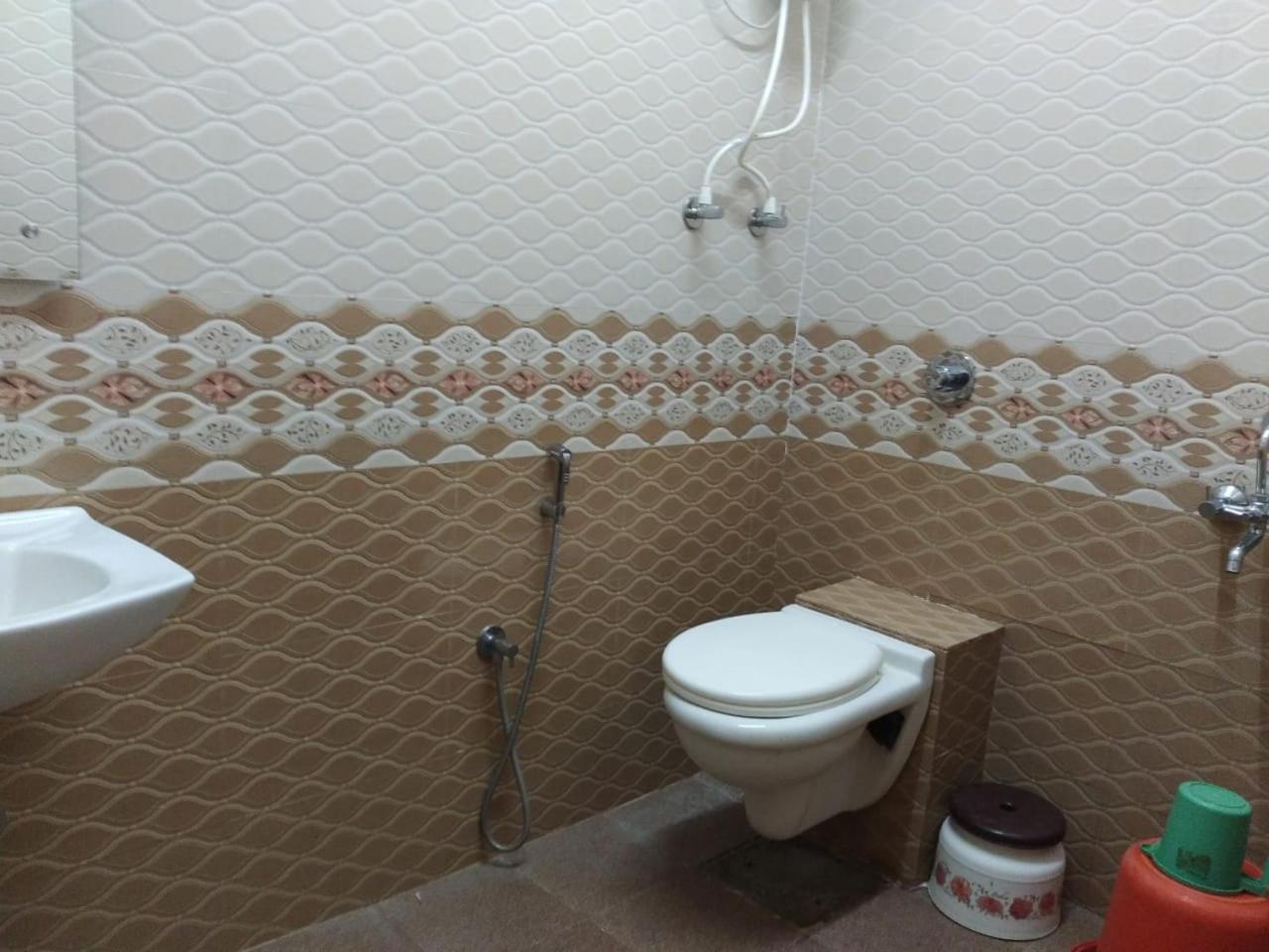 Deluxe Double Room - Photo 6