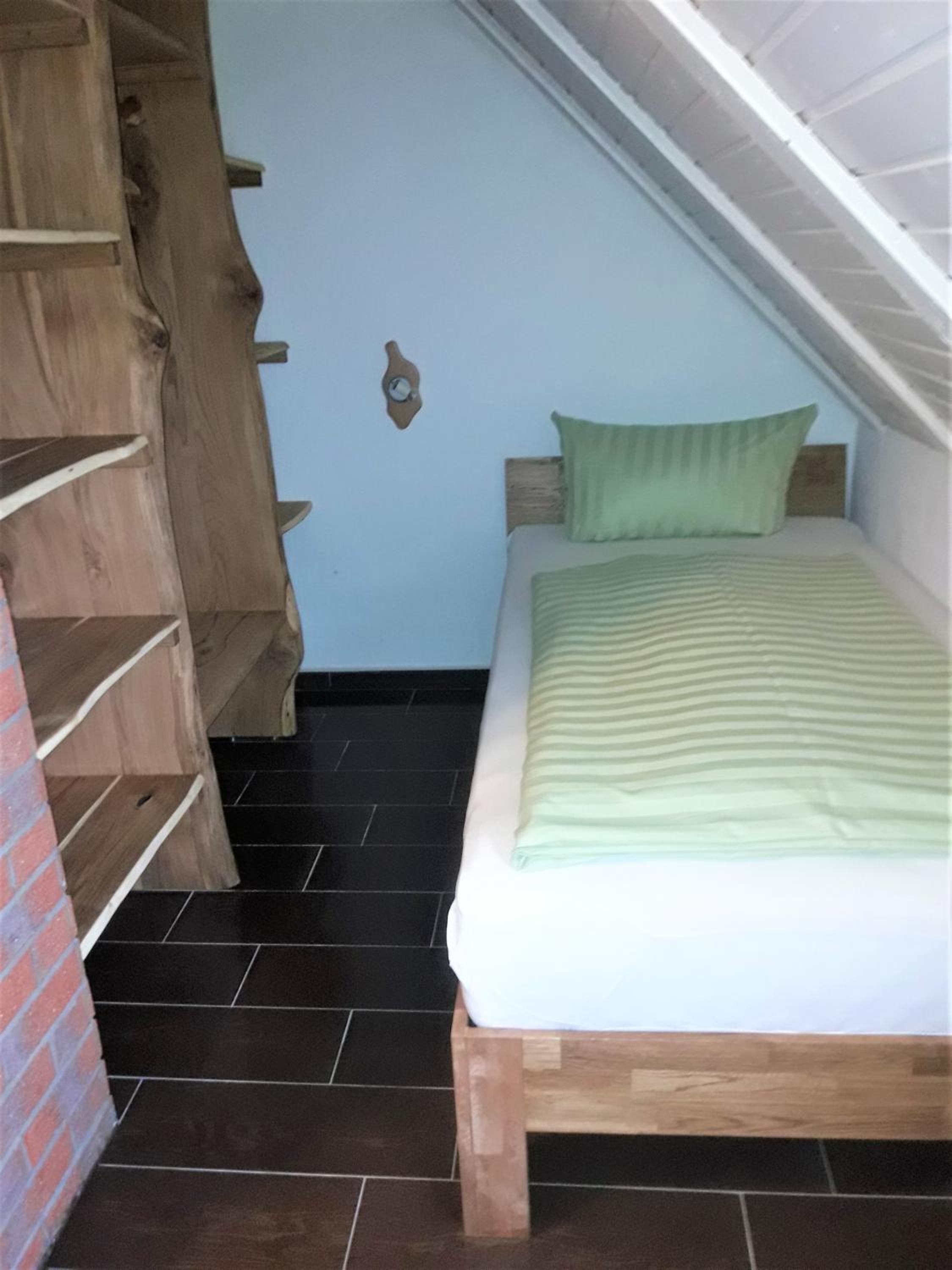 Triple Room photo 3