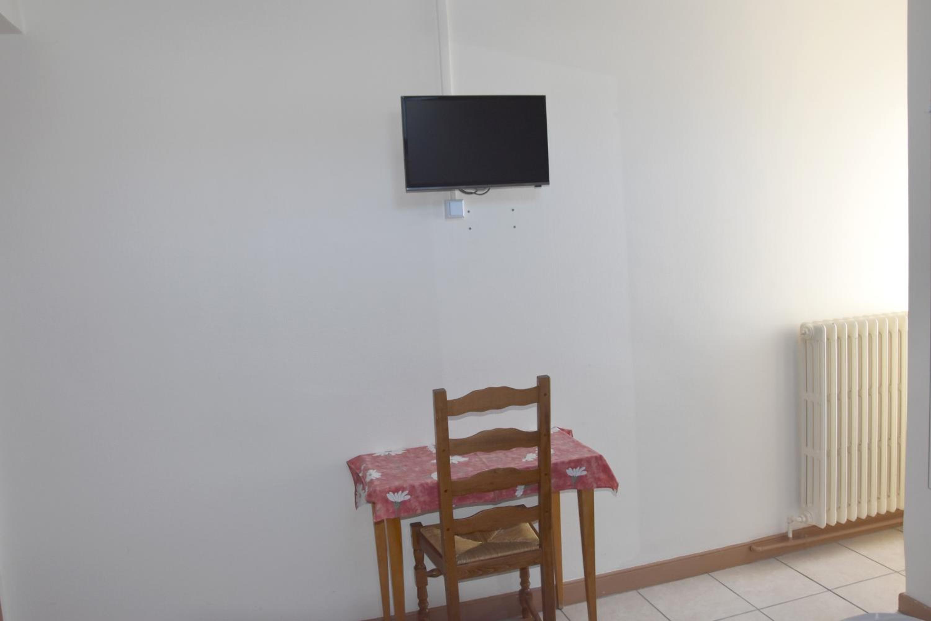 Superior Double Room - Photo 4