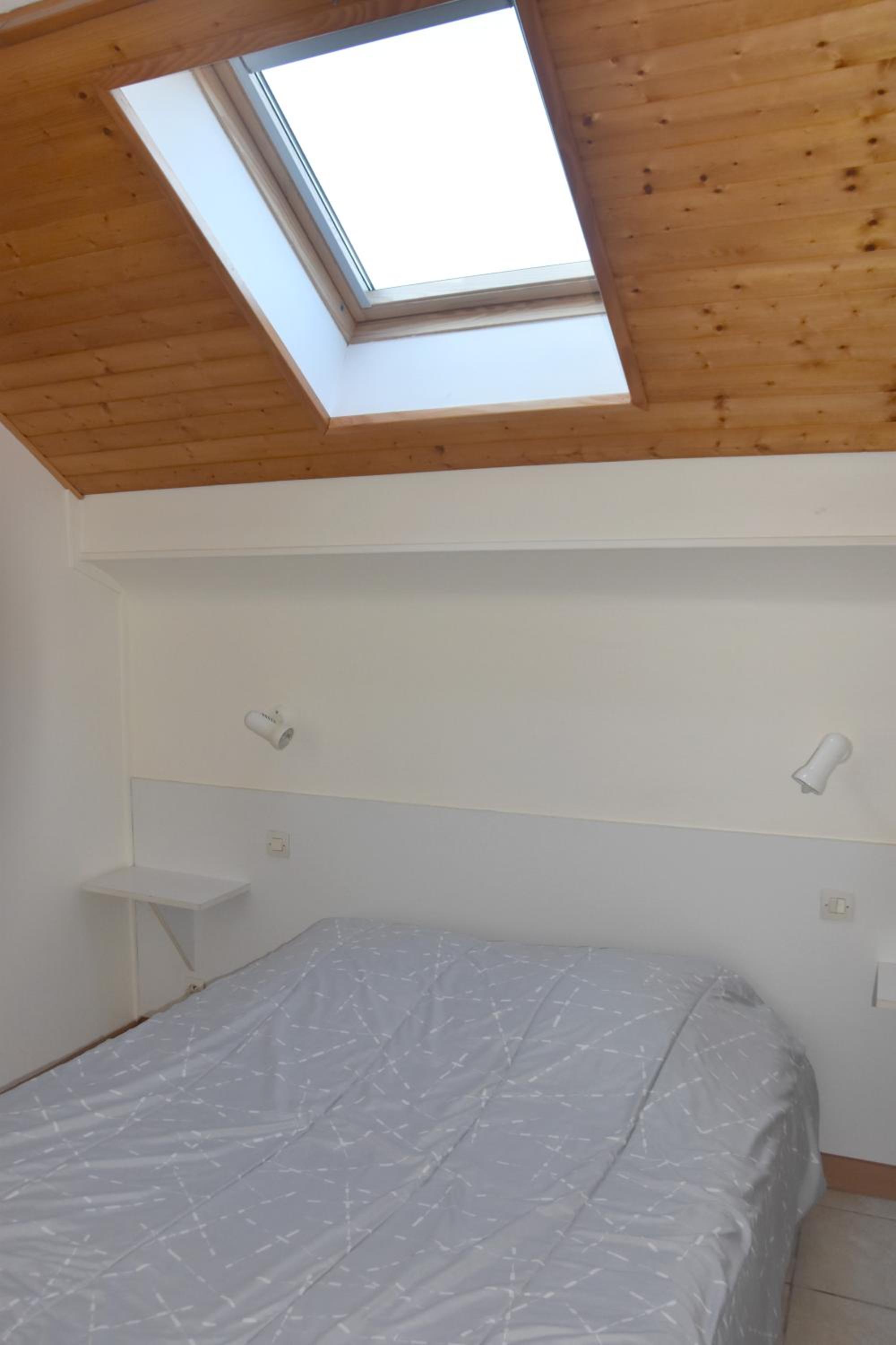 Superior Double Room - Photo 1