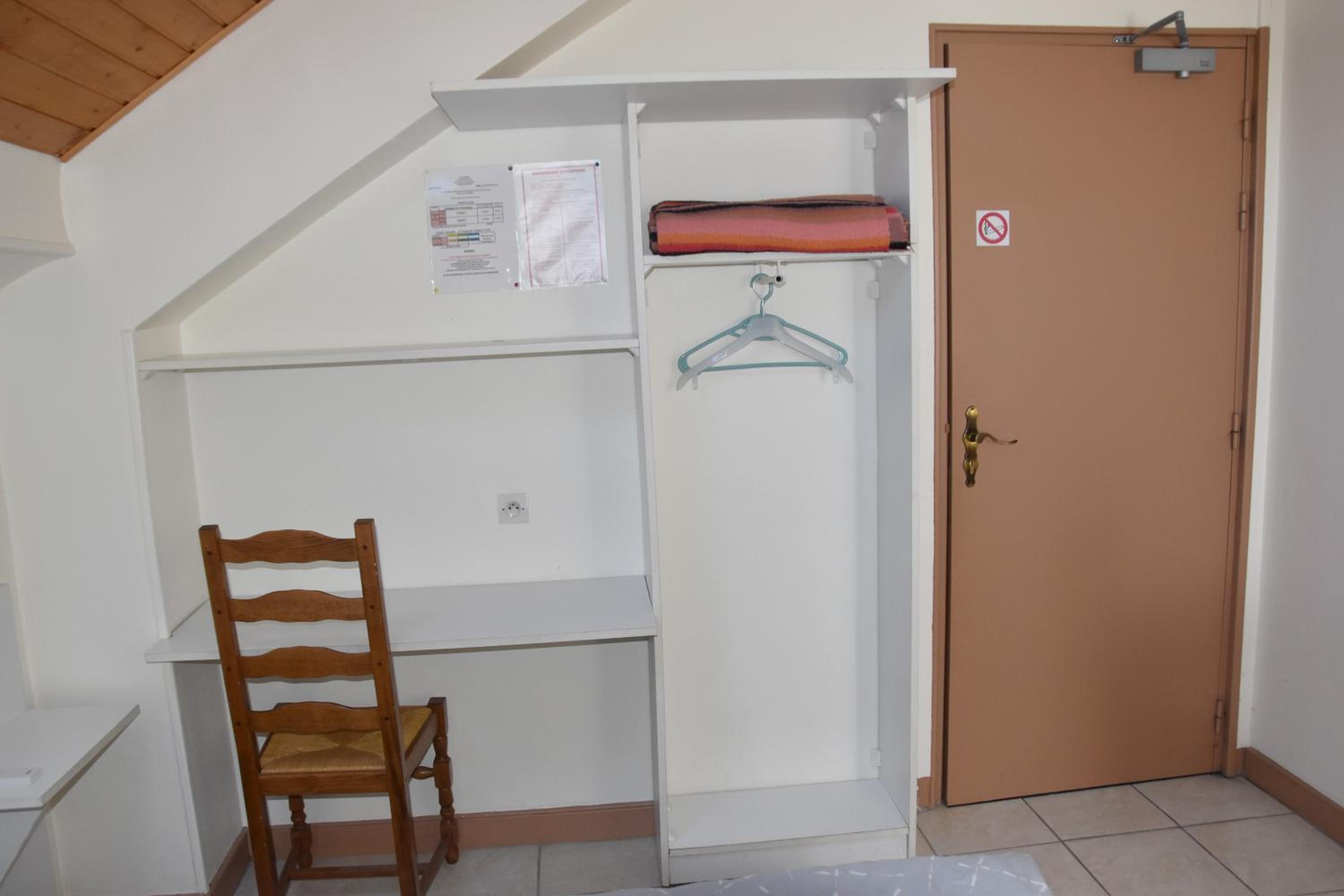 Superior Double Room - Photo 3