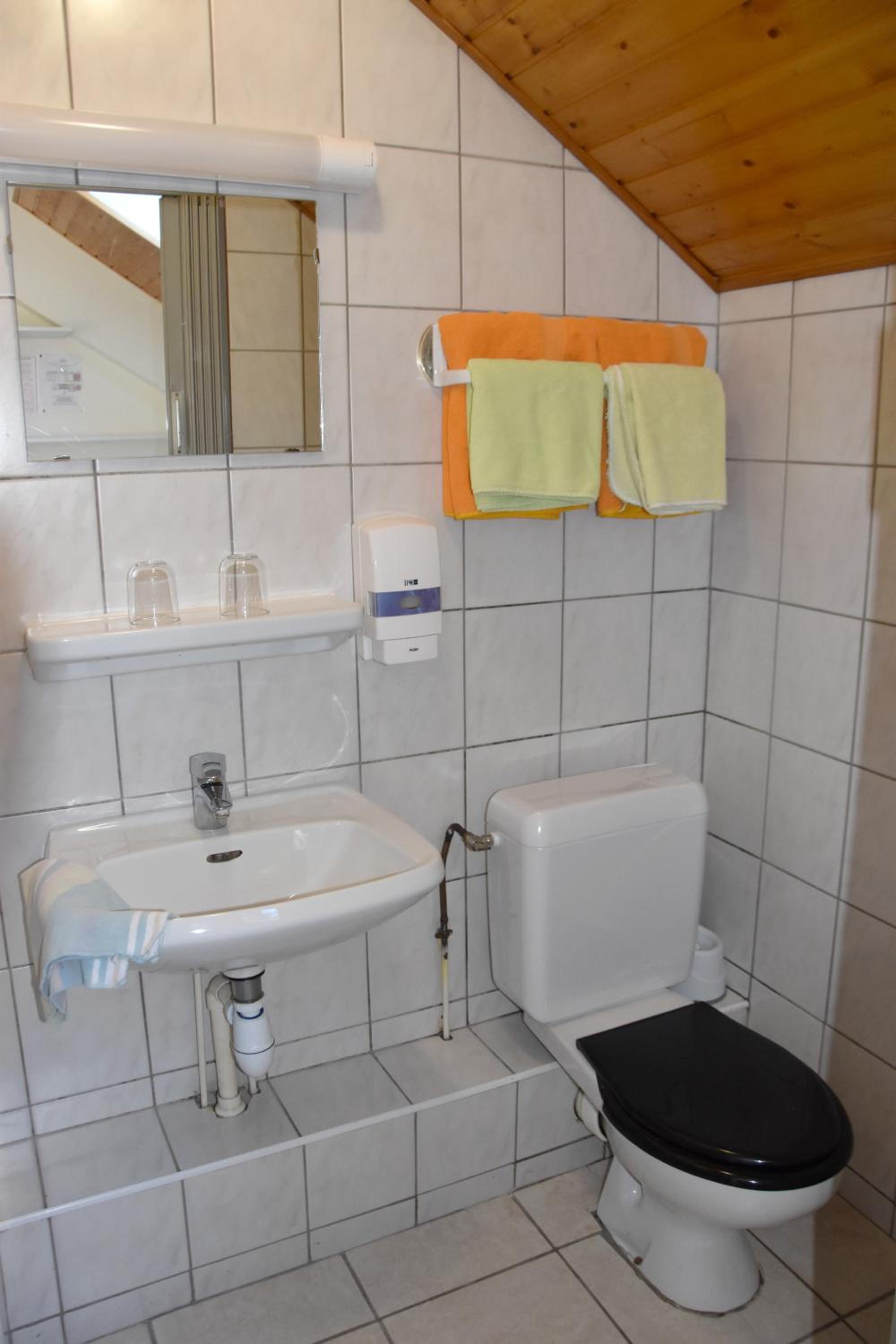 Superior Double Room - Photo 2