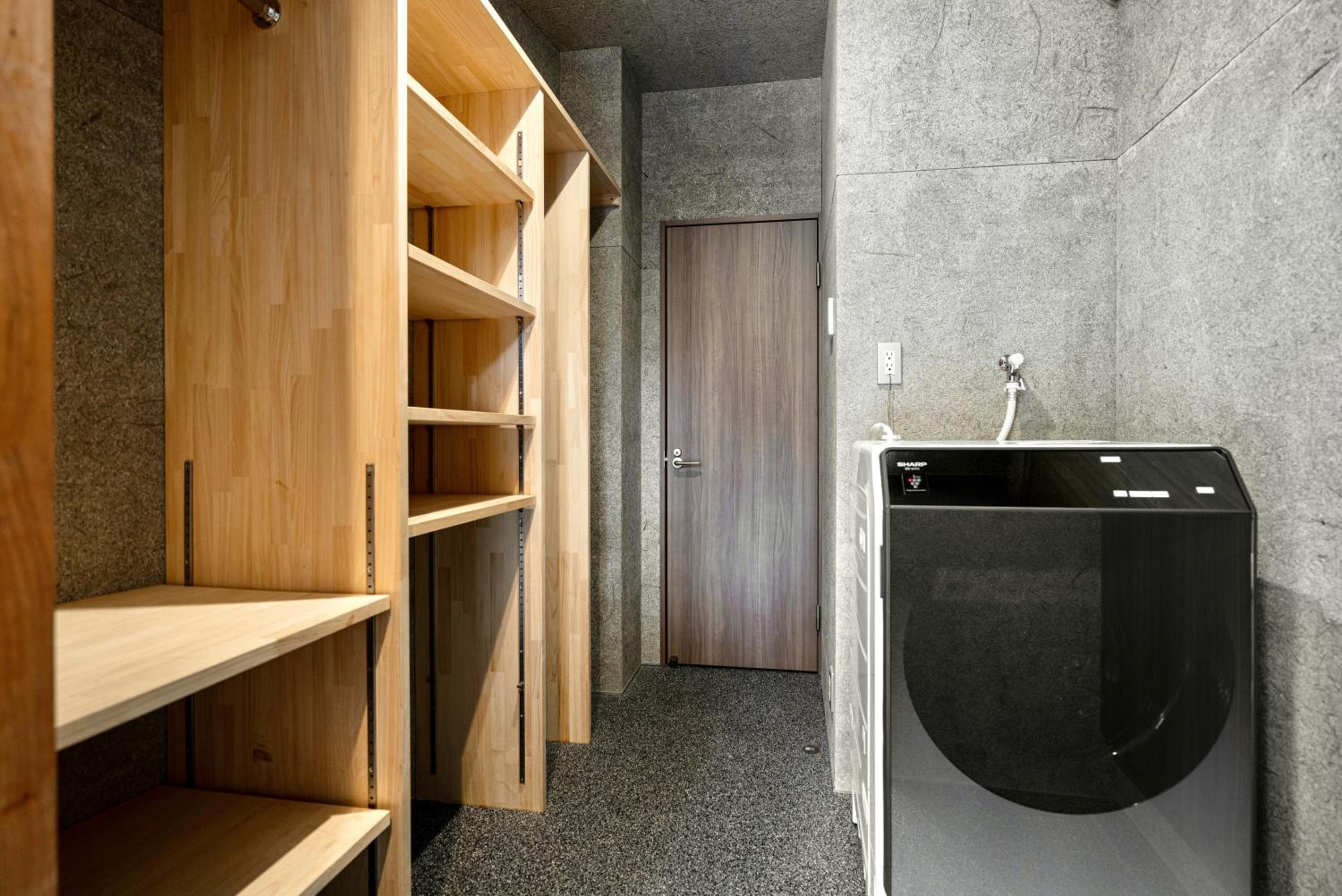 Three-Bedroom Chalet - Photo 26