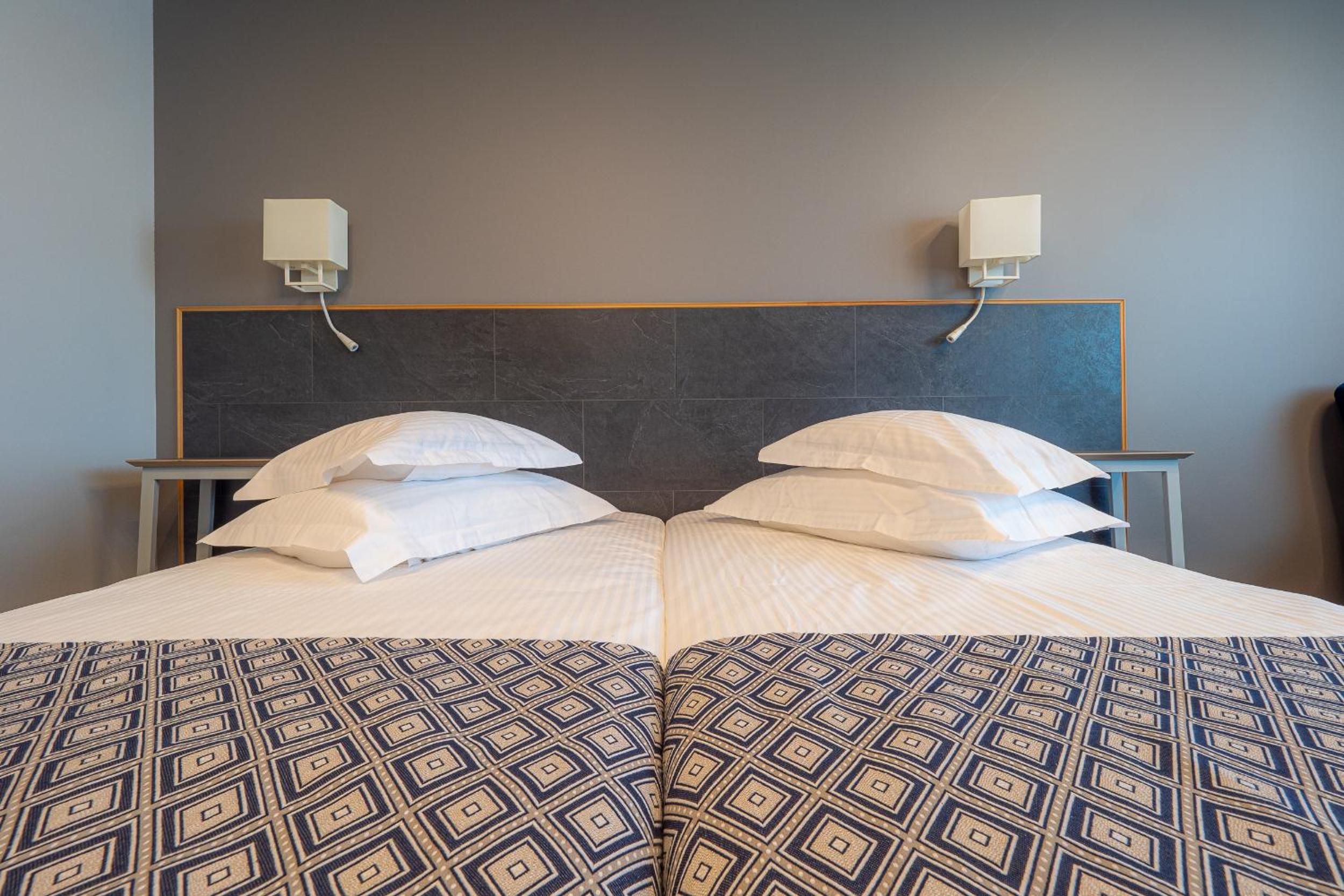 Comfort Double or Twin Room photo 2