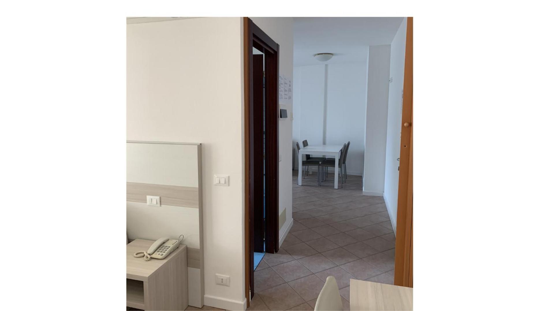 Standard Apartment photo 3