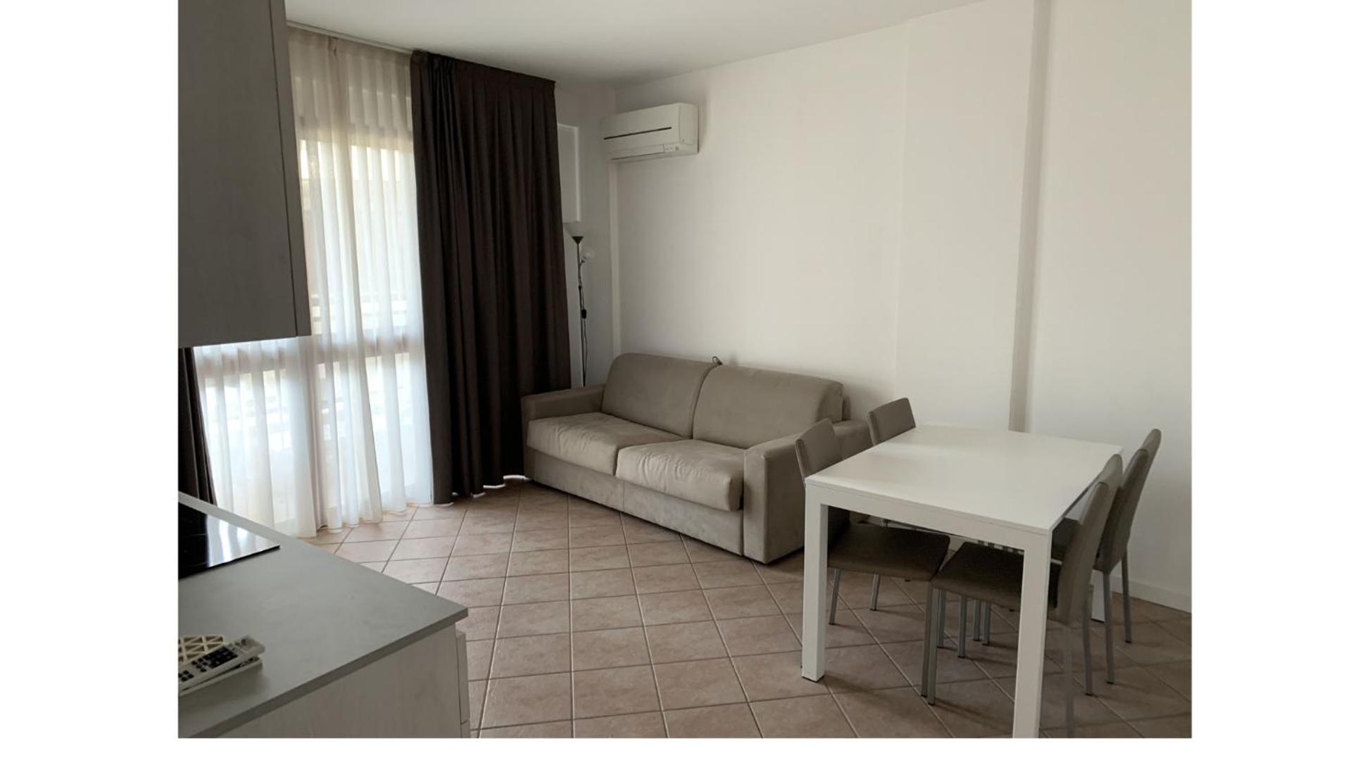 Standard Apartment photo 2