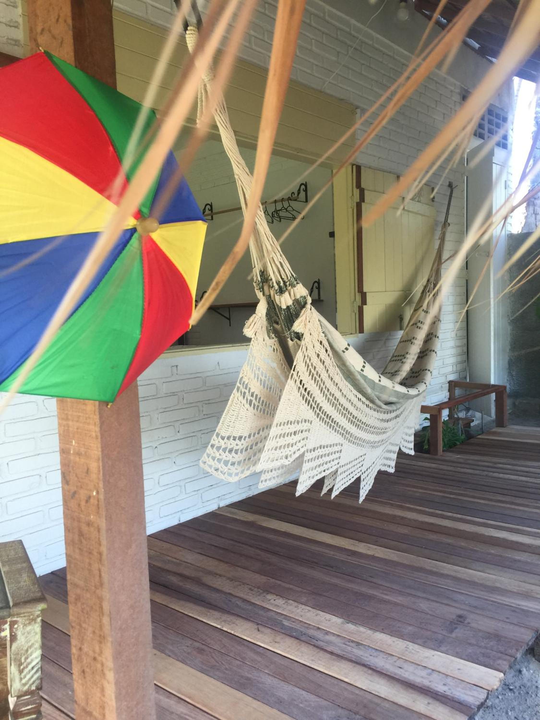 Deluxe Bungalow with Sea View photo 2