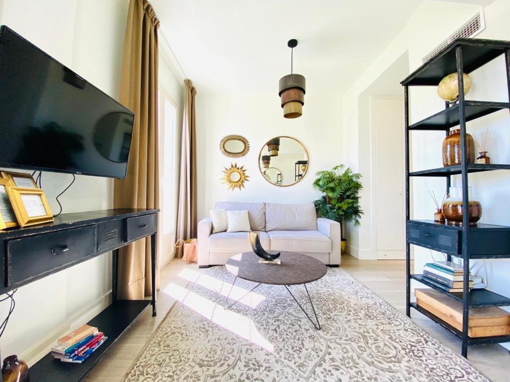 Apartamento Penthouse