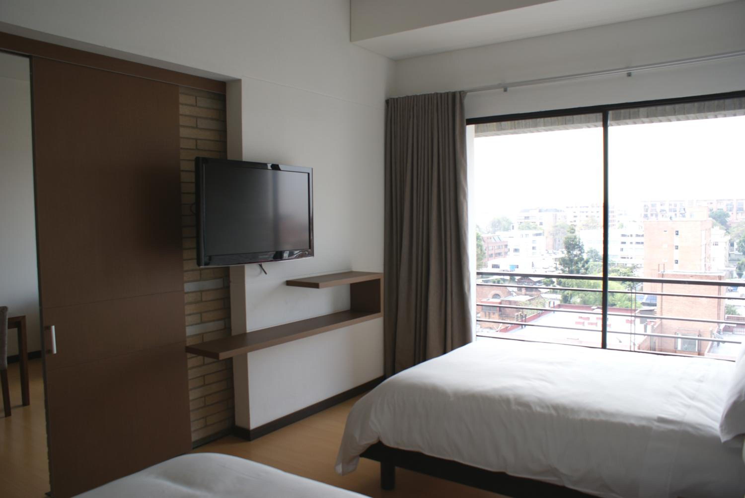 Suite Loft photo 2