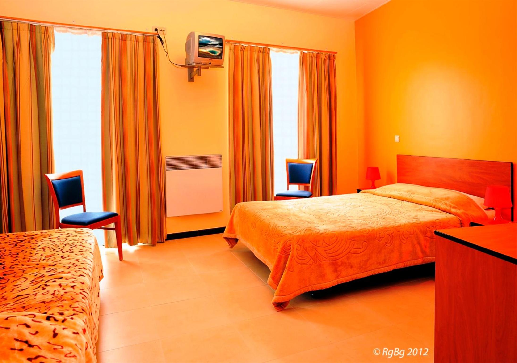 Triple Room - Photo 3