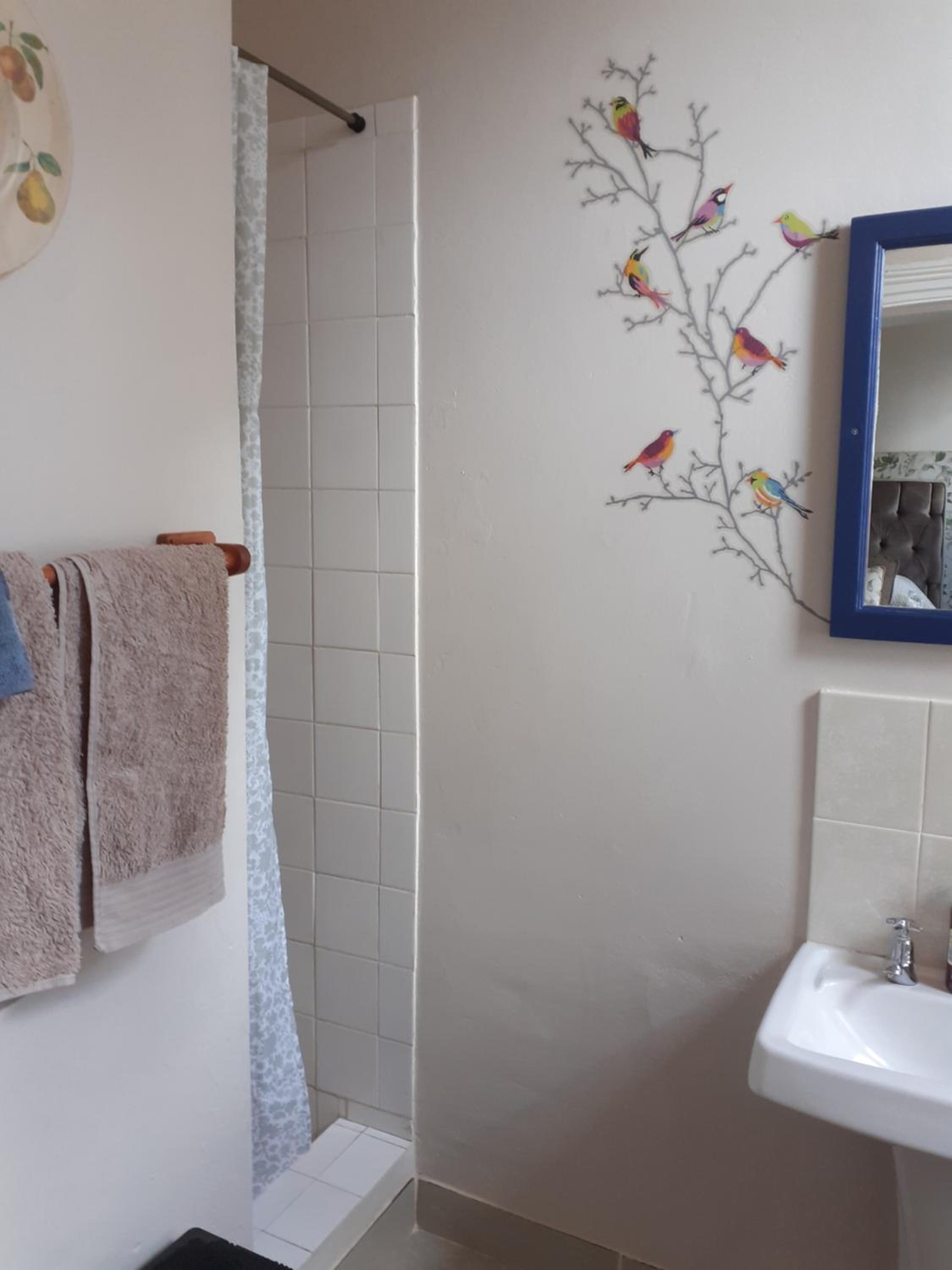 Deluxe Double or Twin Room - Photo 3