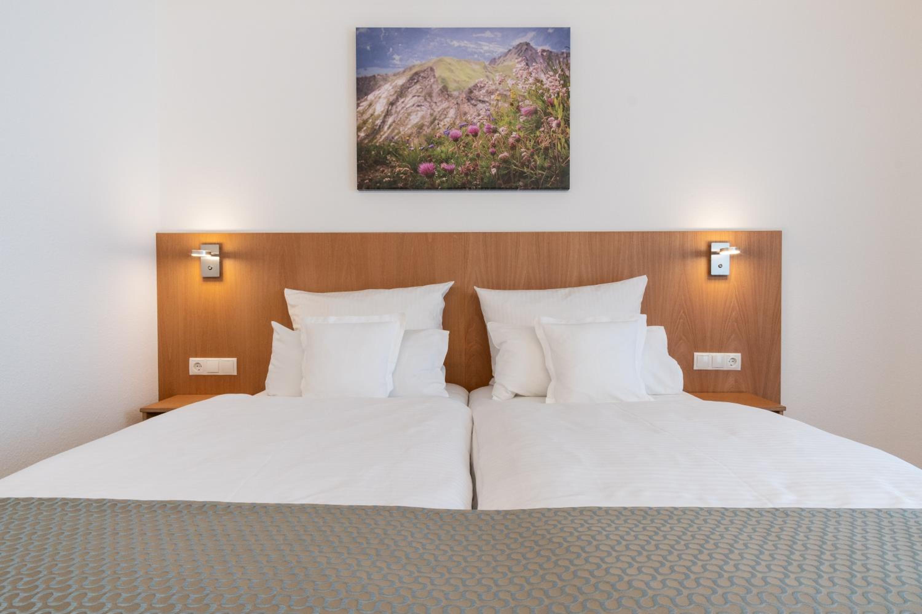 Superior Double Room - Photo 5