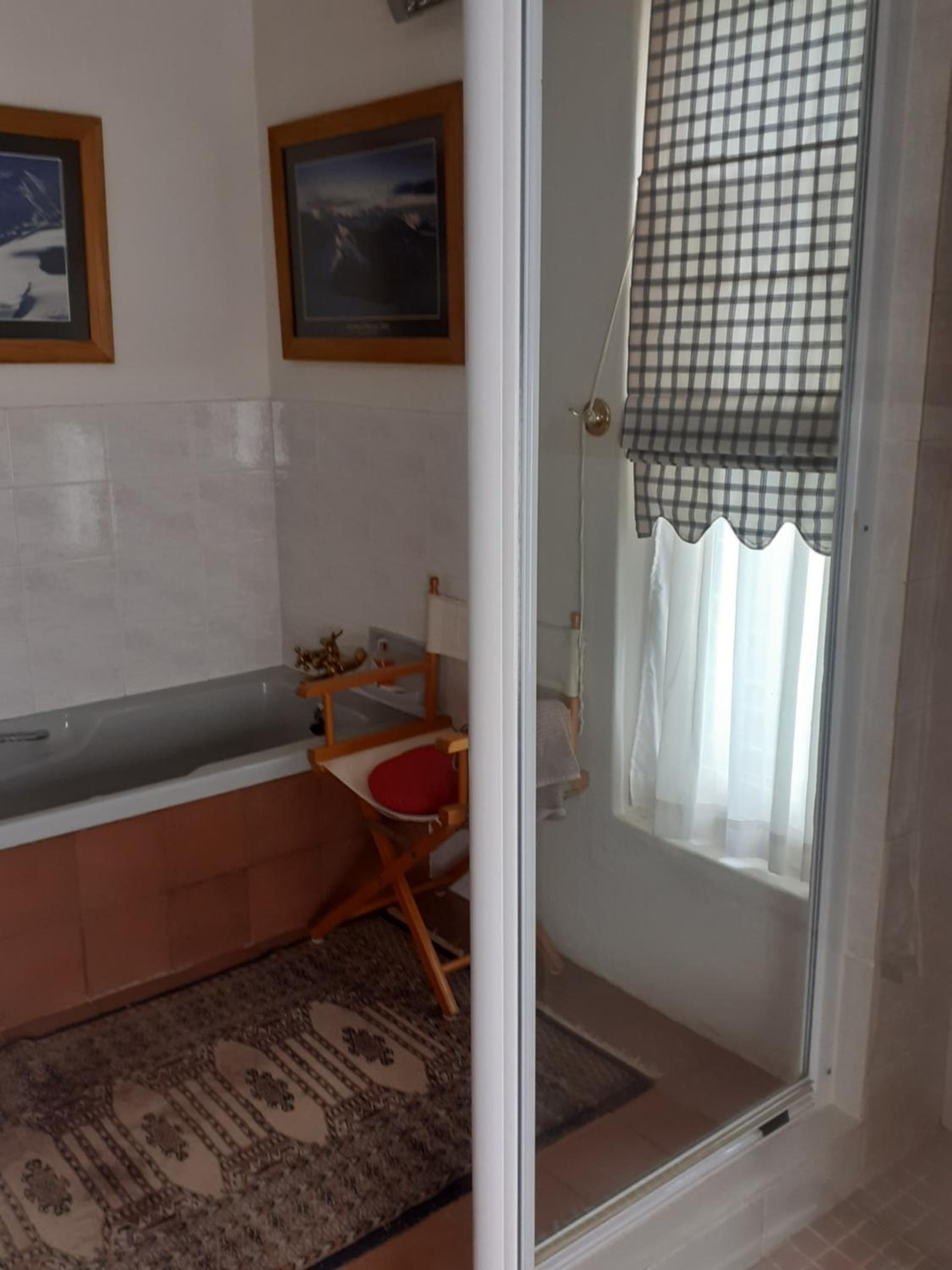 Double or Twin Room - Photo 2