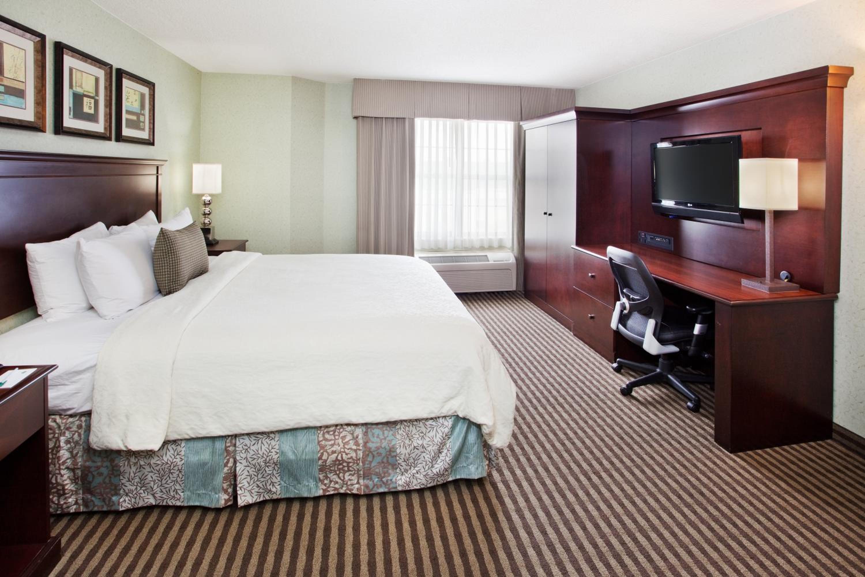 Standard Room - Photo 5