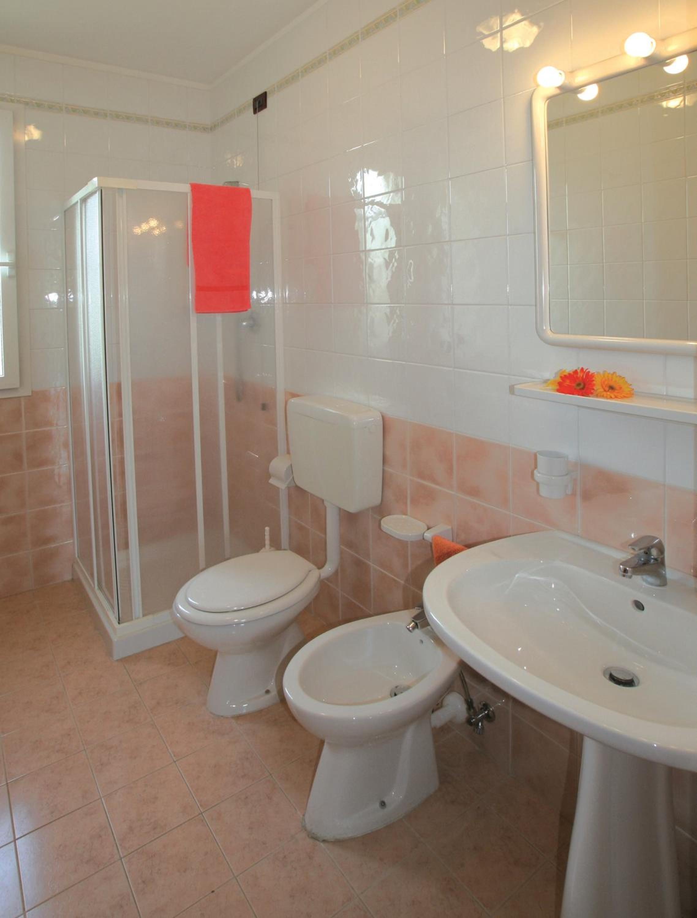 Duplex Apartment photo 2