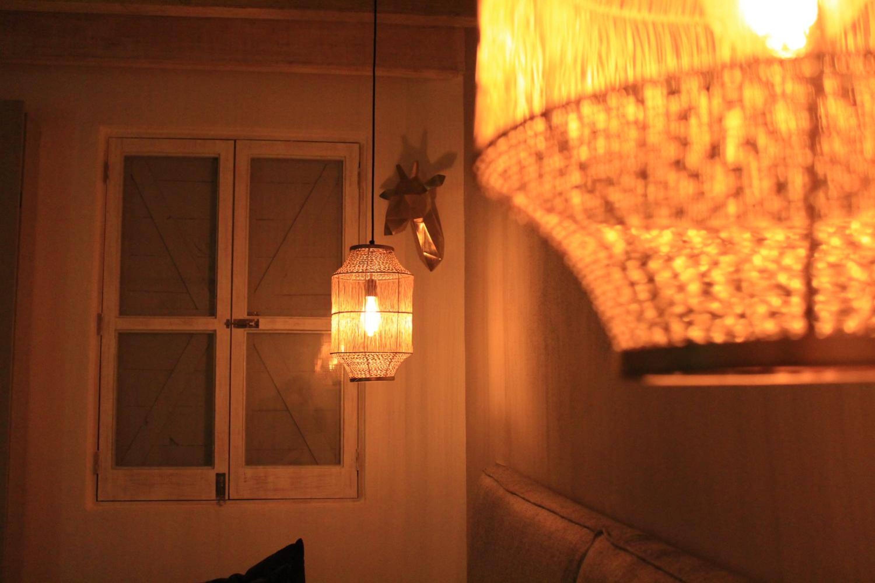 Standard King Room - Photo 6