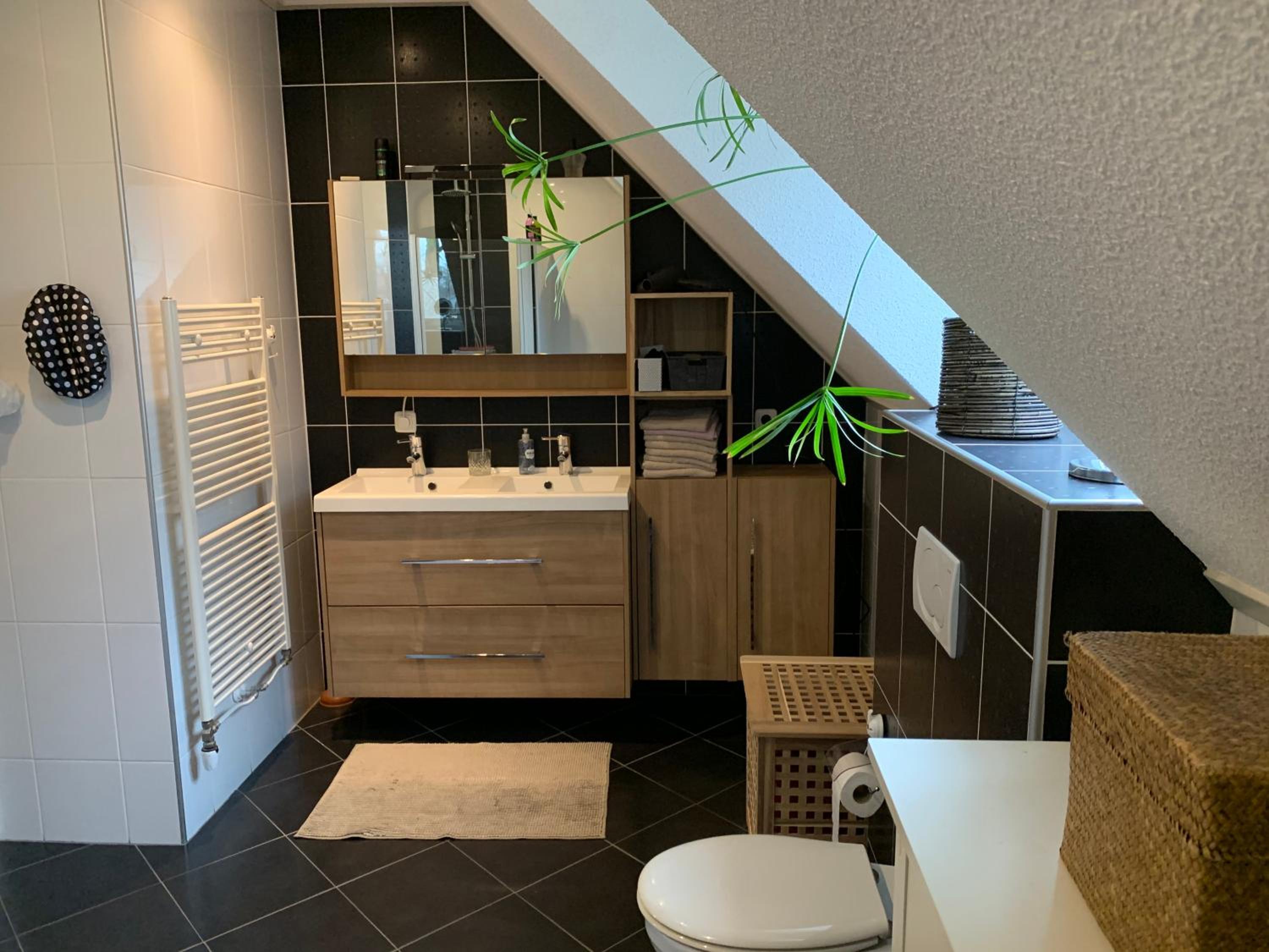Double or Twin Room - Photo 29