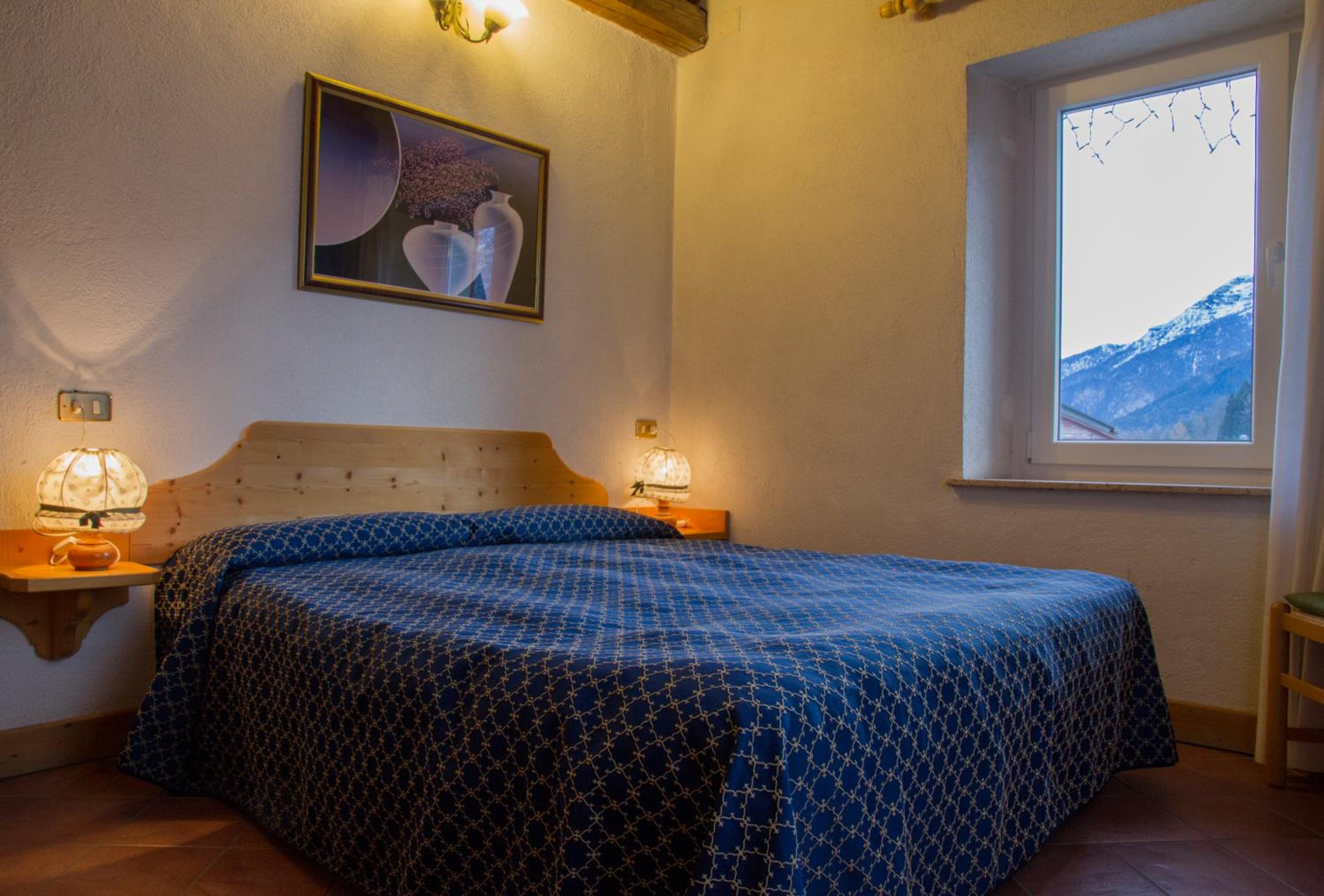Comfort Double Room - Photo 3